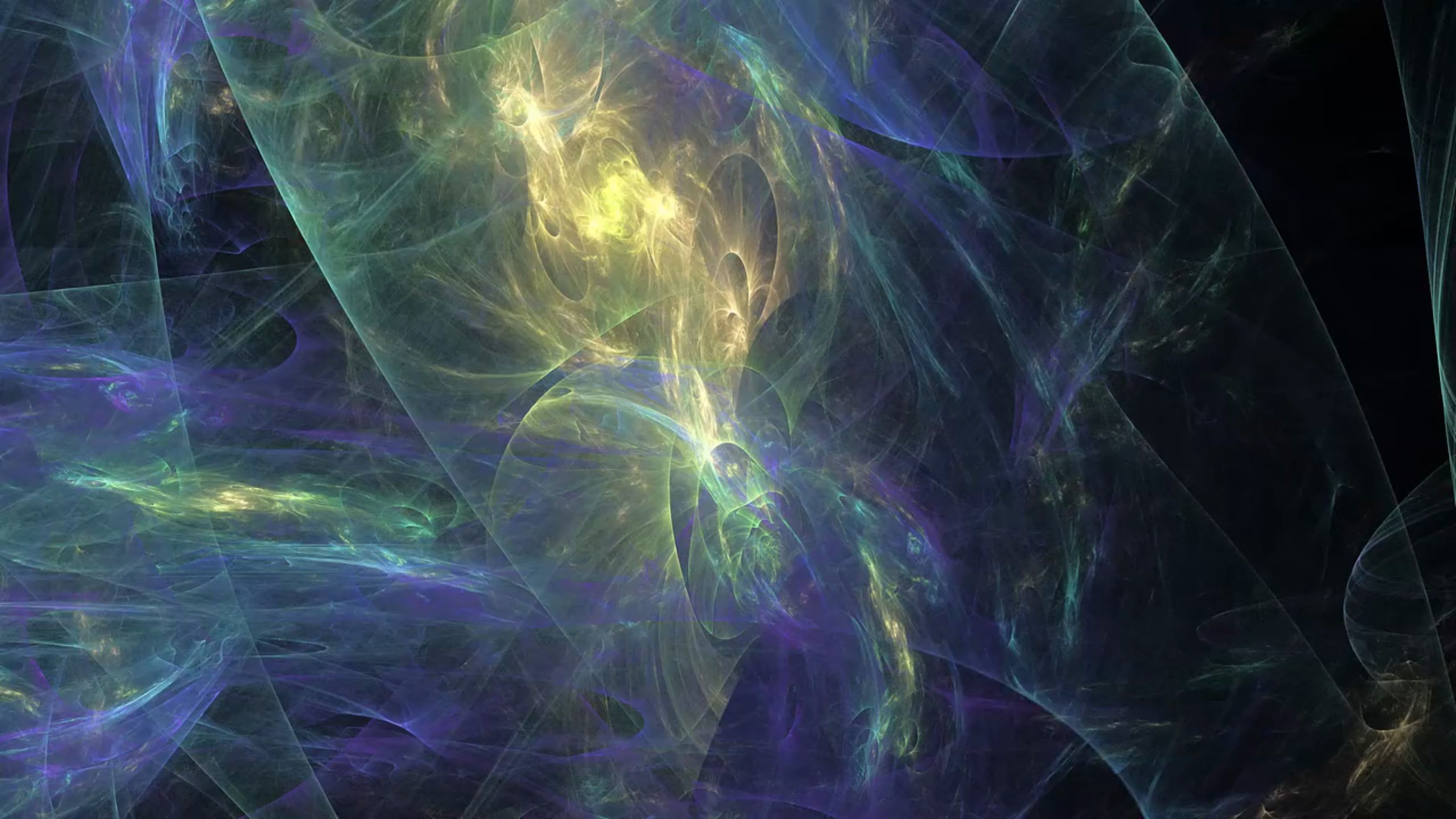 Have You Ever Seen the Rain?