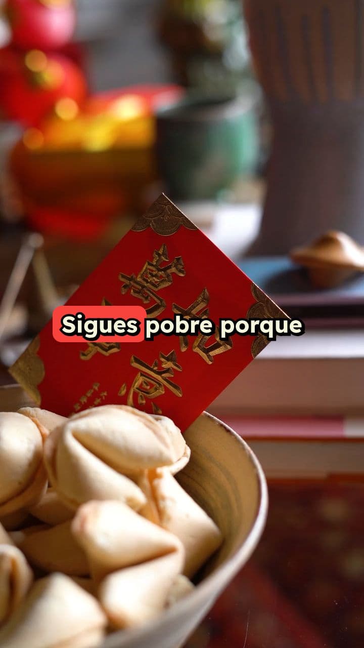 Prompt para tu plan financiero semanal