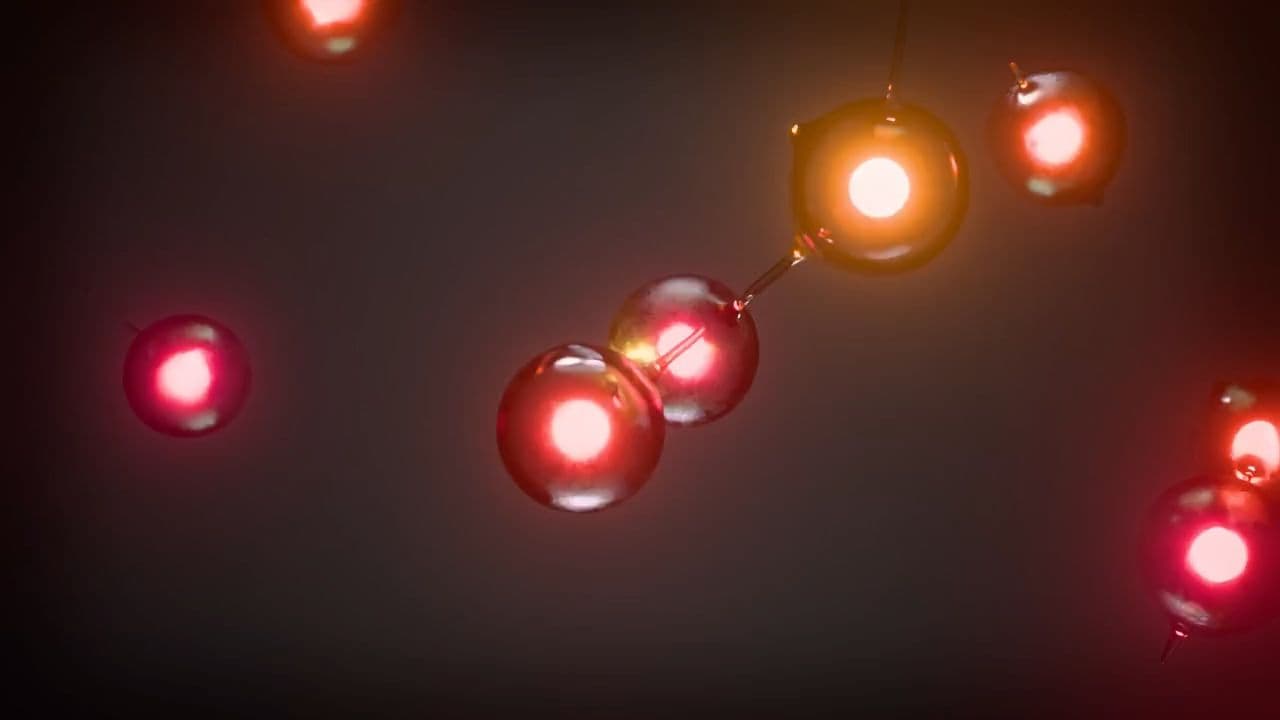 Liou - Some People (Alejo DJ Deep House Mix)