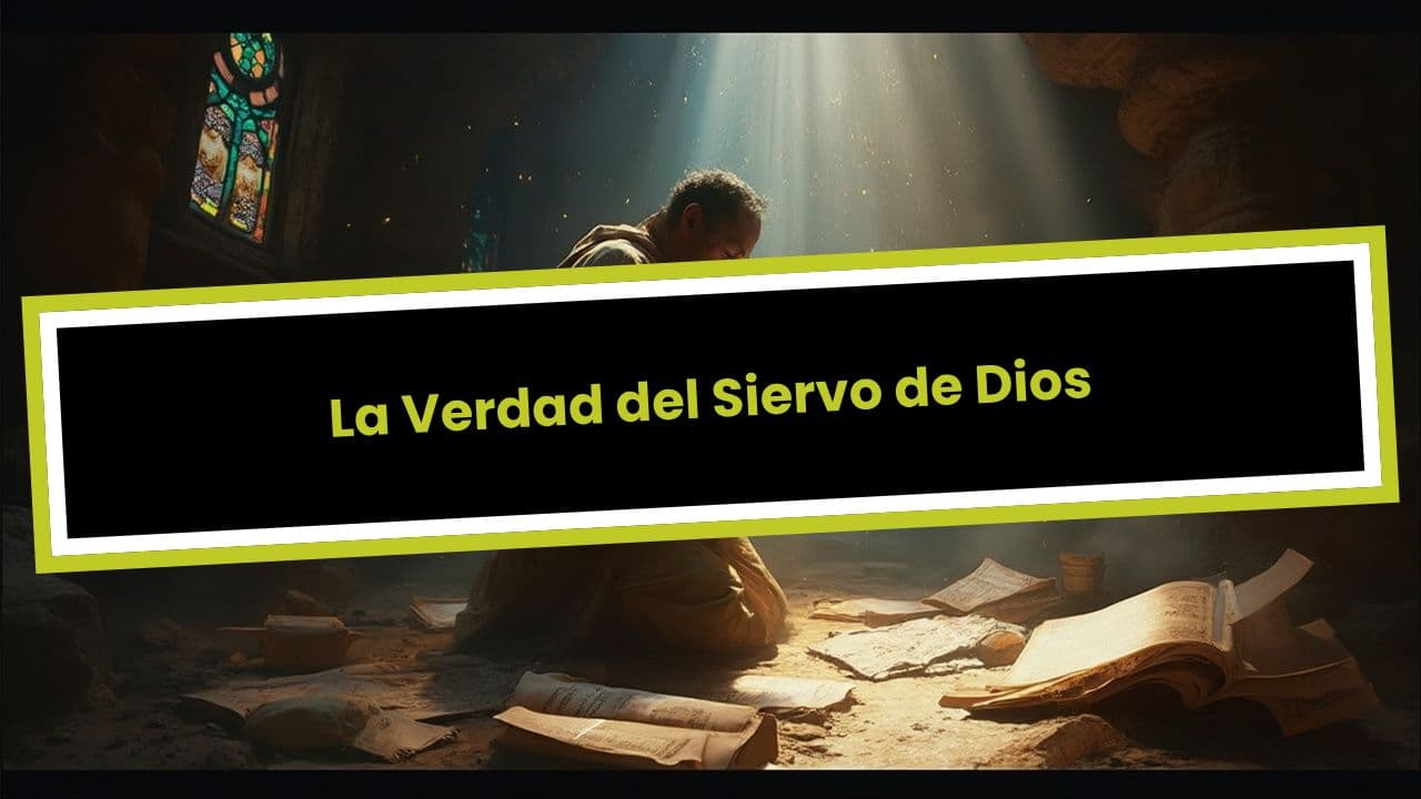 Rise (Spanish Launch)
