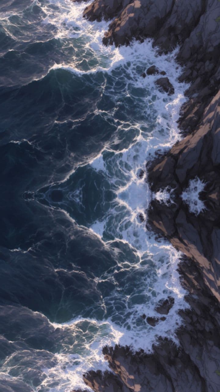 Hard Times in the Maritimes