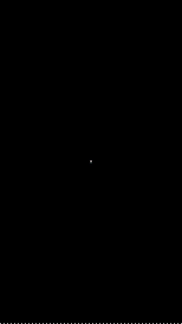 Saudade na Noite Silenciosa