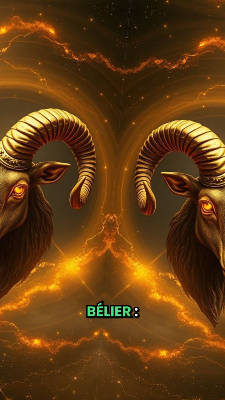 Pause stratégique pour mieux avancer