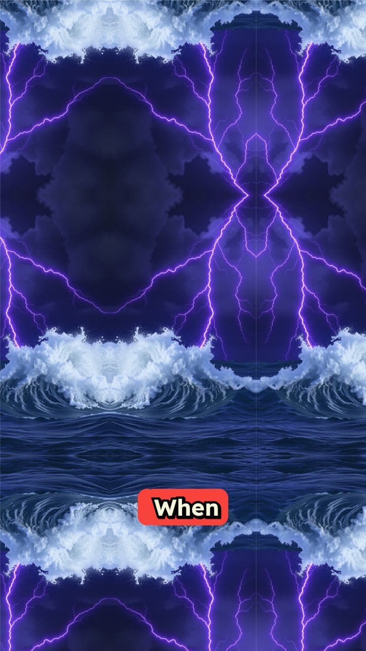 Rest for the Weary in Jesus