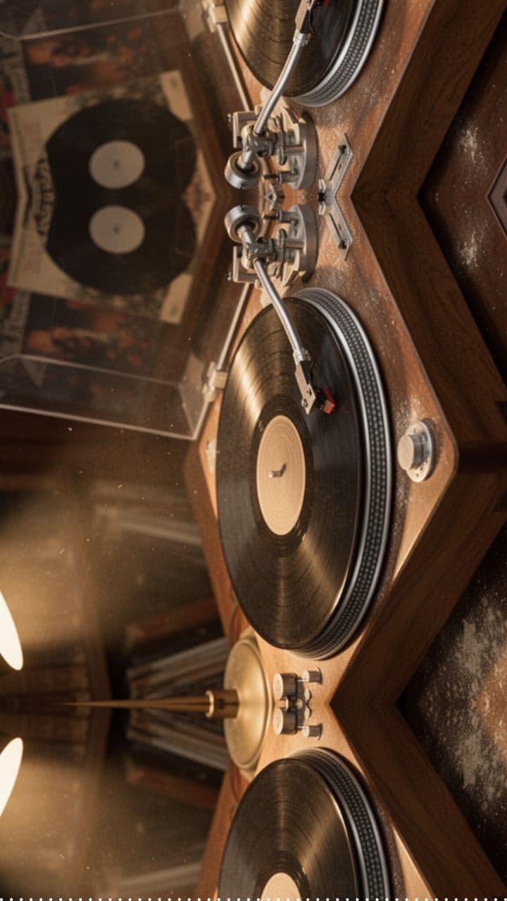 மனிதன் மாறிவிட்டான், இயற்கை மாறவில்லை