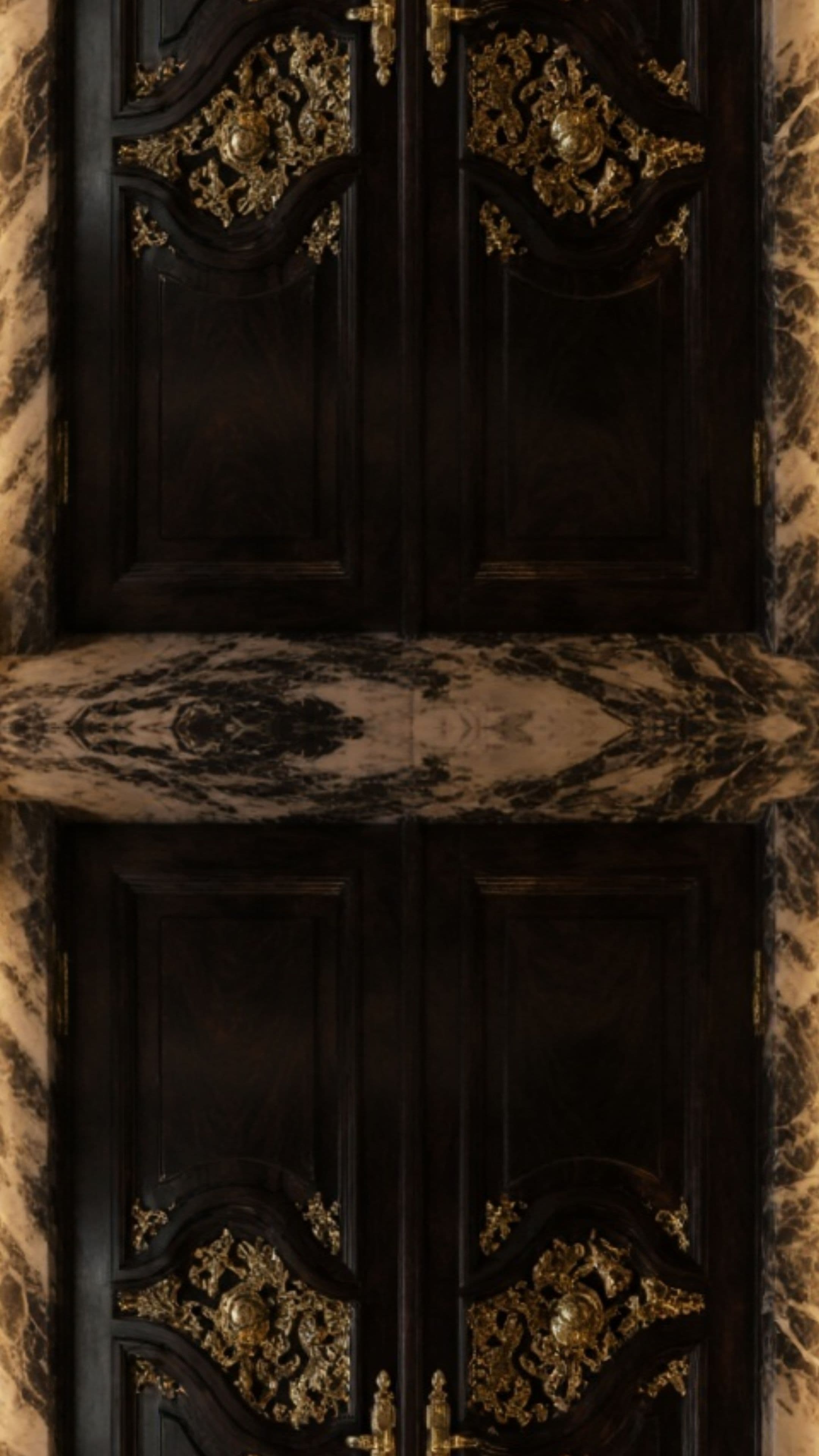 कुबेर धन सिद्धि मंत्र और साधना