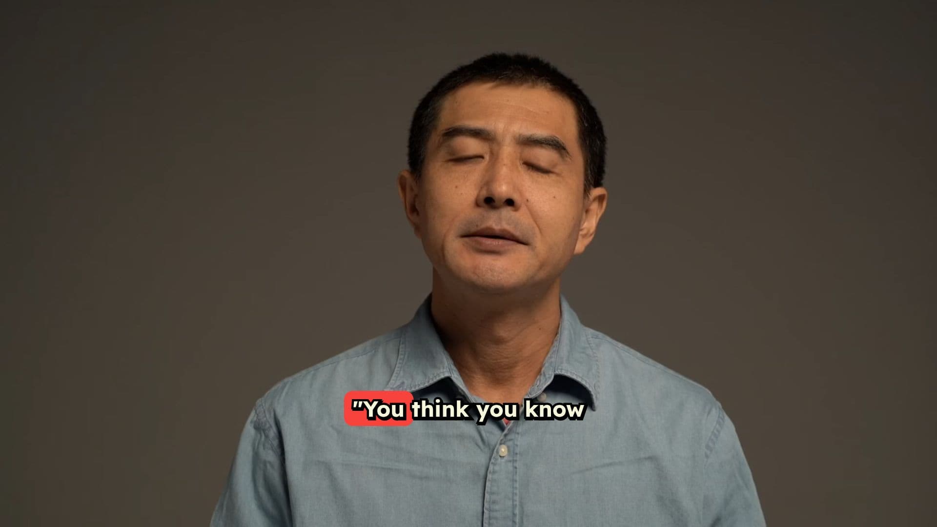 Mind-Bending Truths of Human Existence