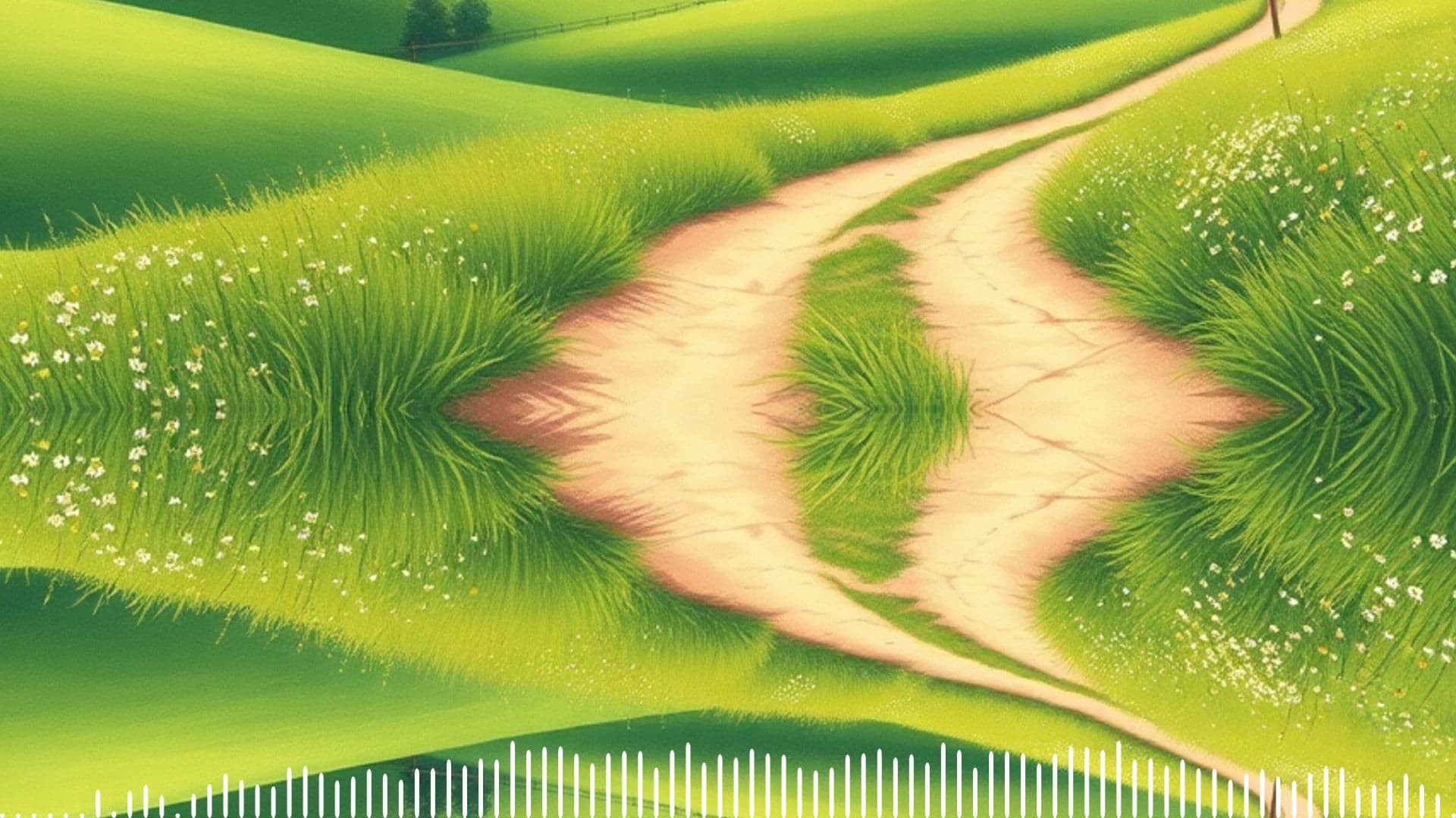 サンシャインラブの物語