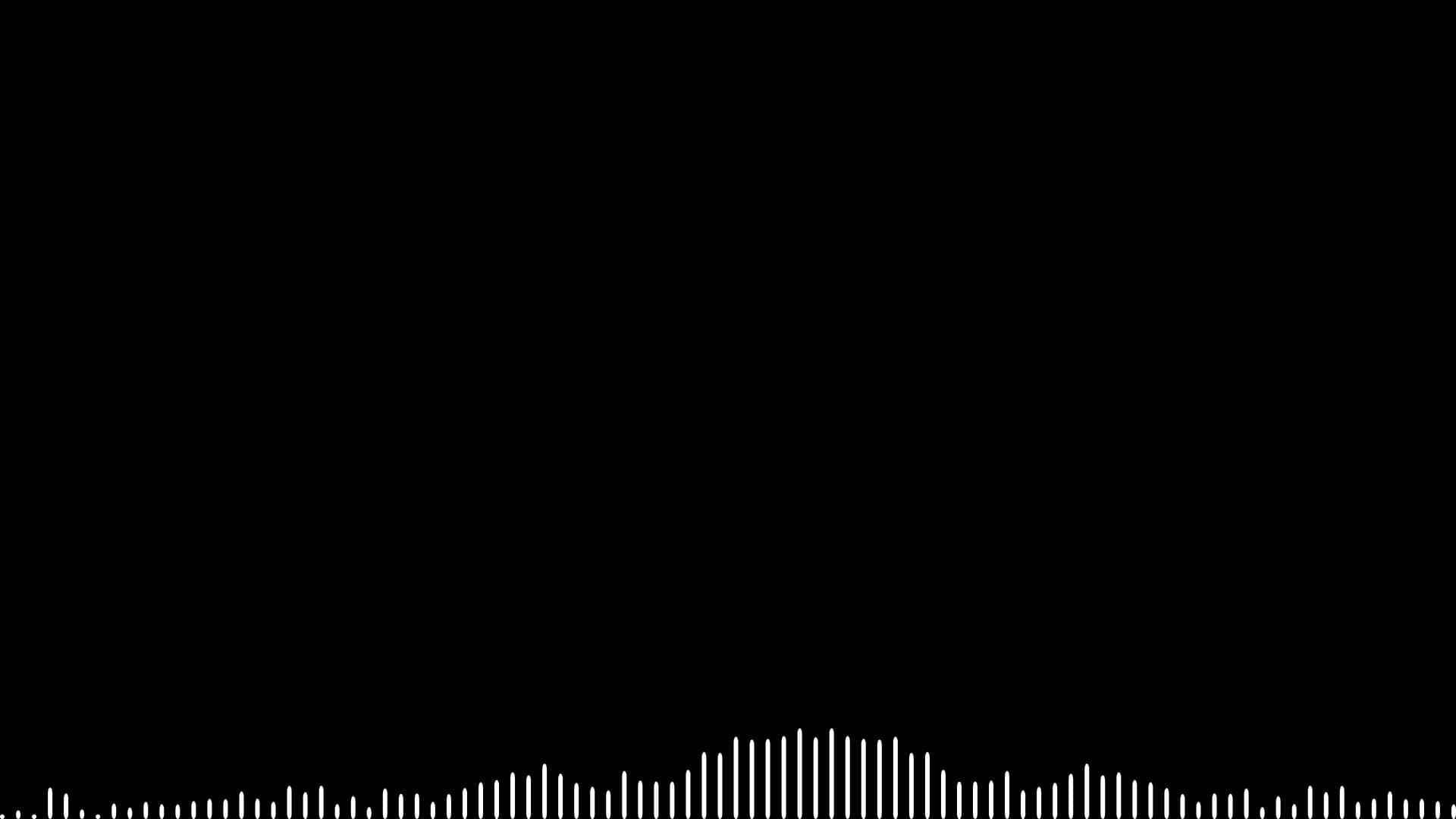 Dino Stomp and Dance Along