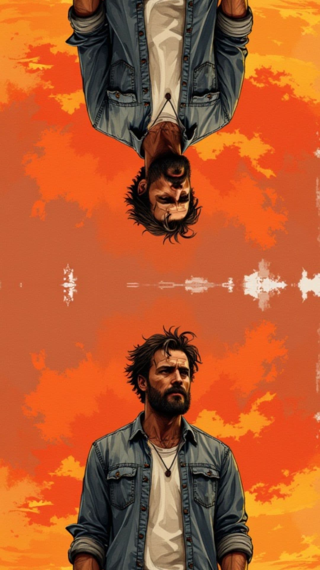 For What It's Worth - reel