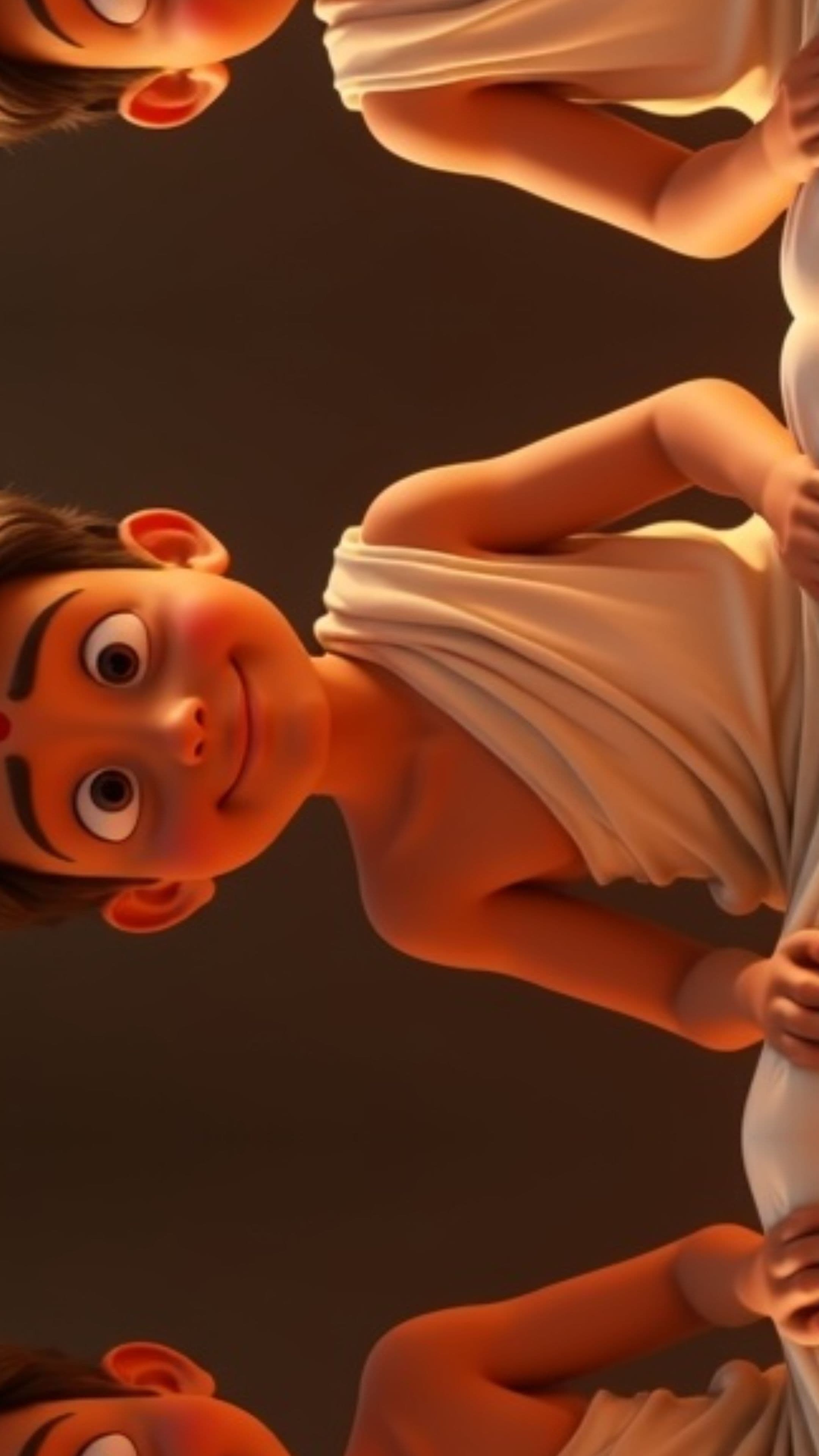 गोवर्धन पूजा का महत्व और विधि