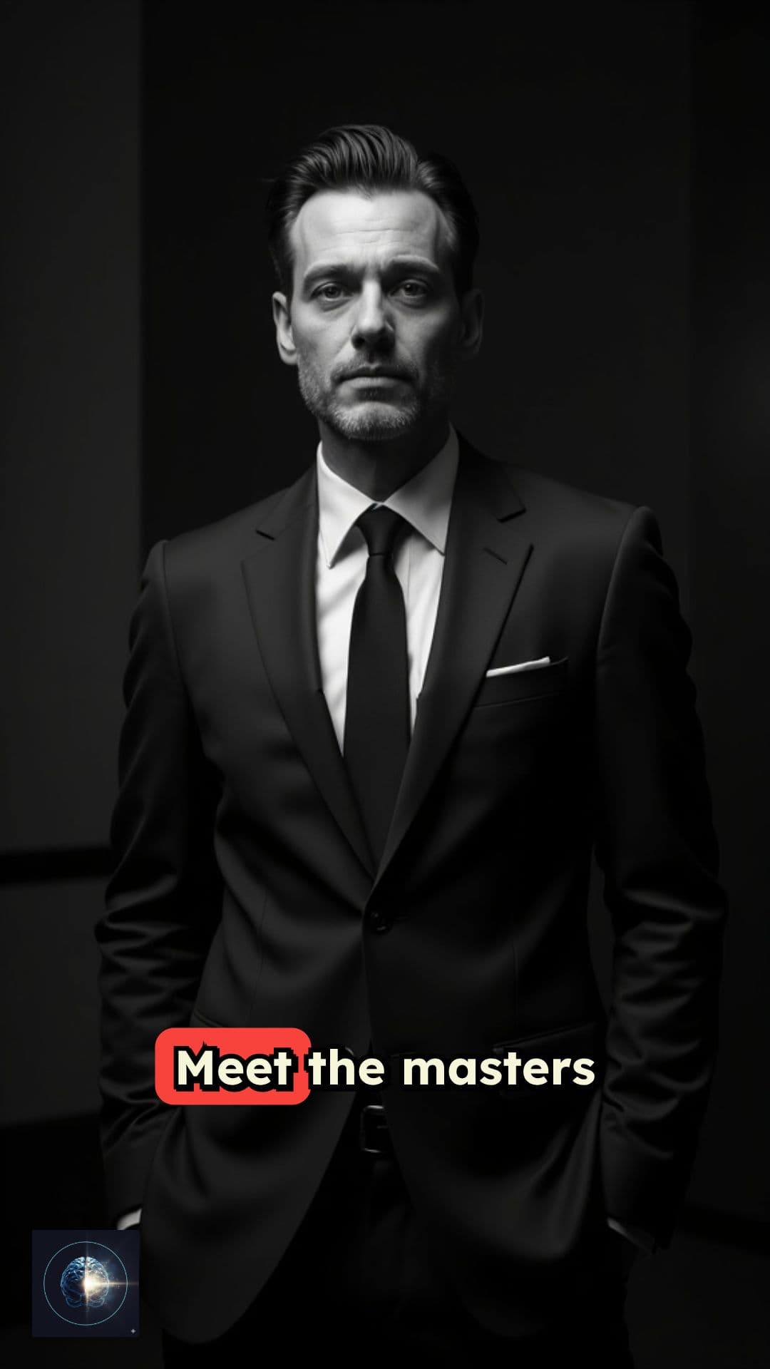 The Art of Emotional Detachment