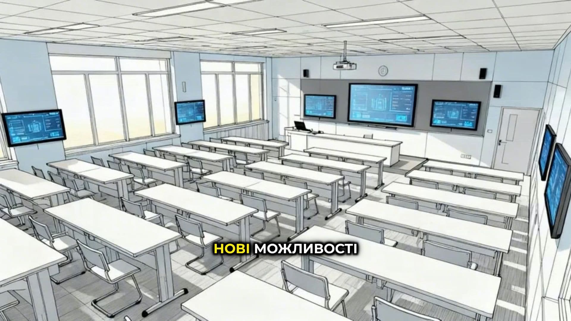 Цифрова екосистема навчання військових медиків ( Вовкодав АМ 18/12/2025) 