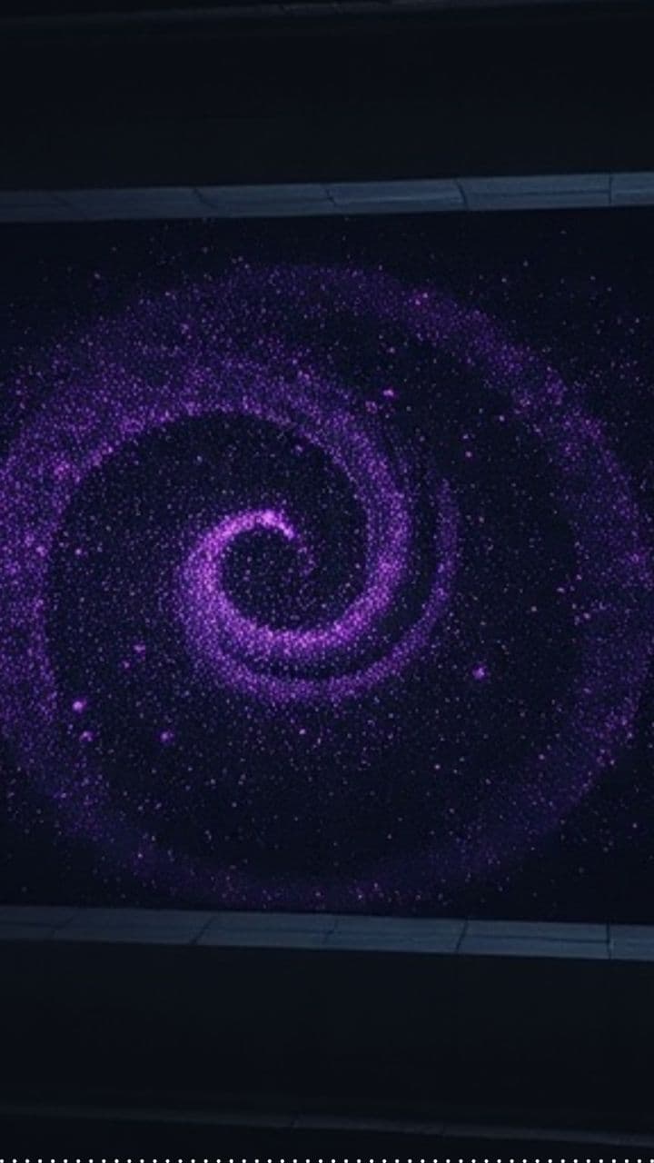 Prepare for the Ender Dragon Battle