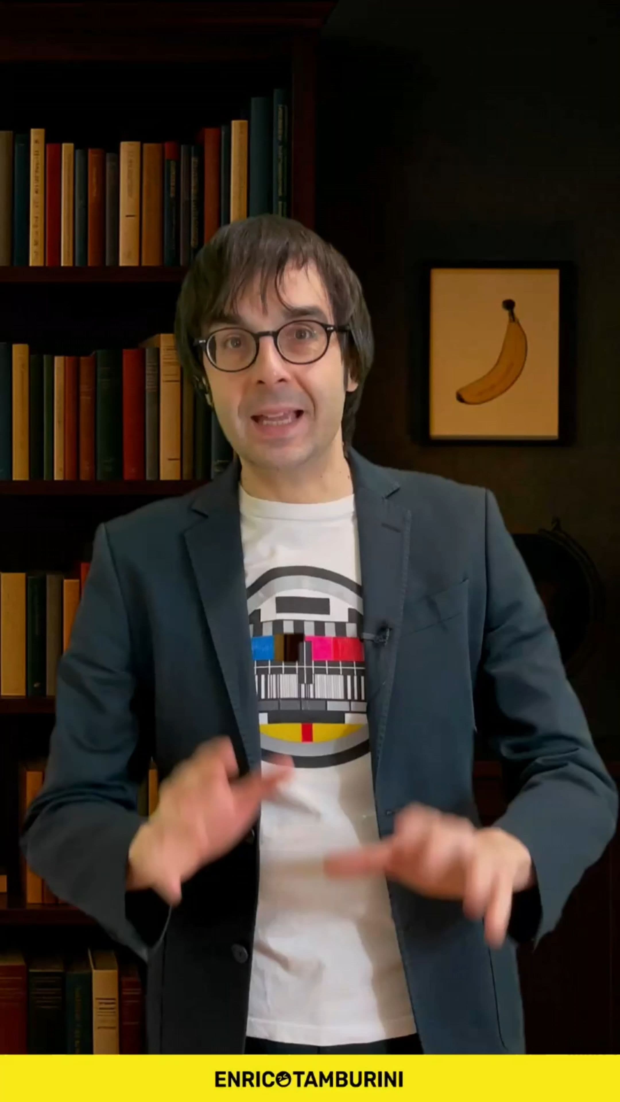 Scappatoia per il consenso sentimentale