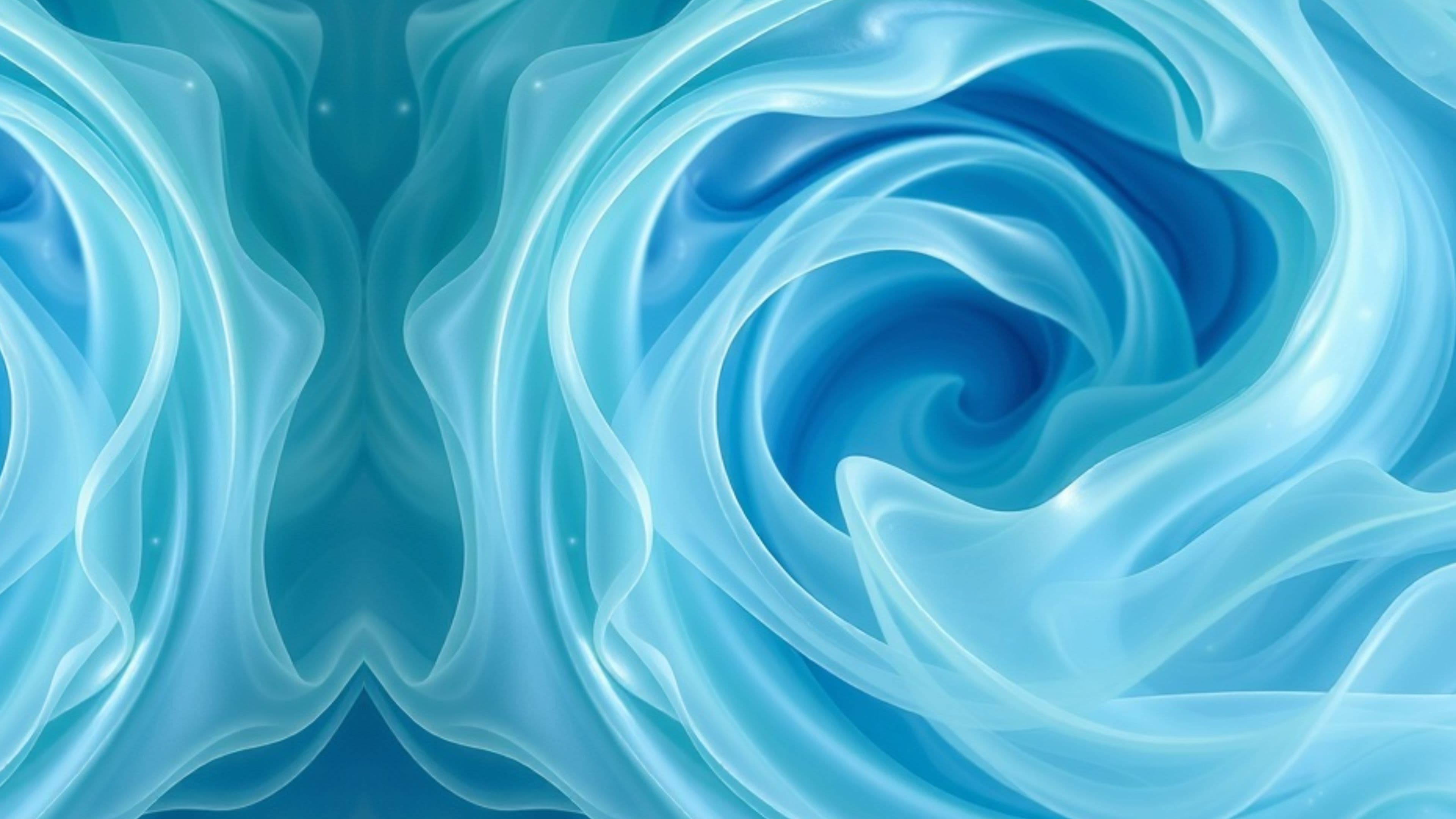 On se revoit quand ?