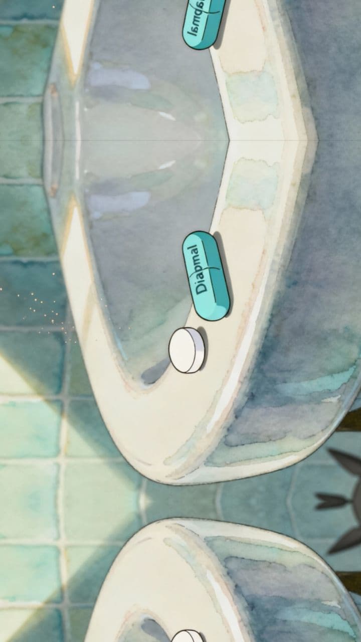 Poids de Sisyphe et espoir partagé