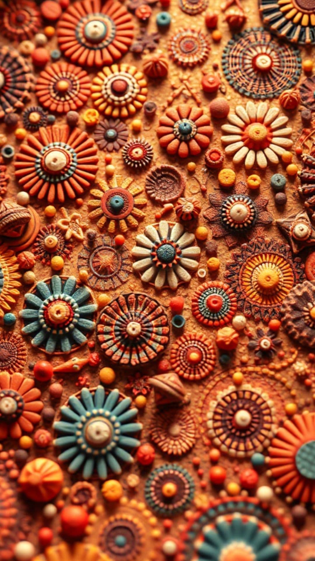 Acem Kızı Şarkısı