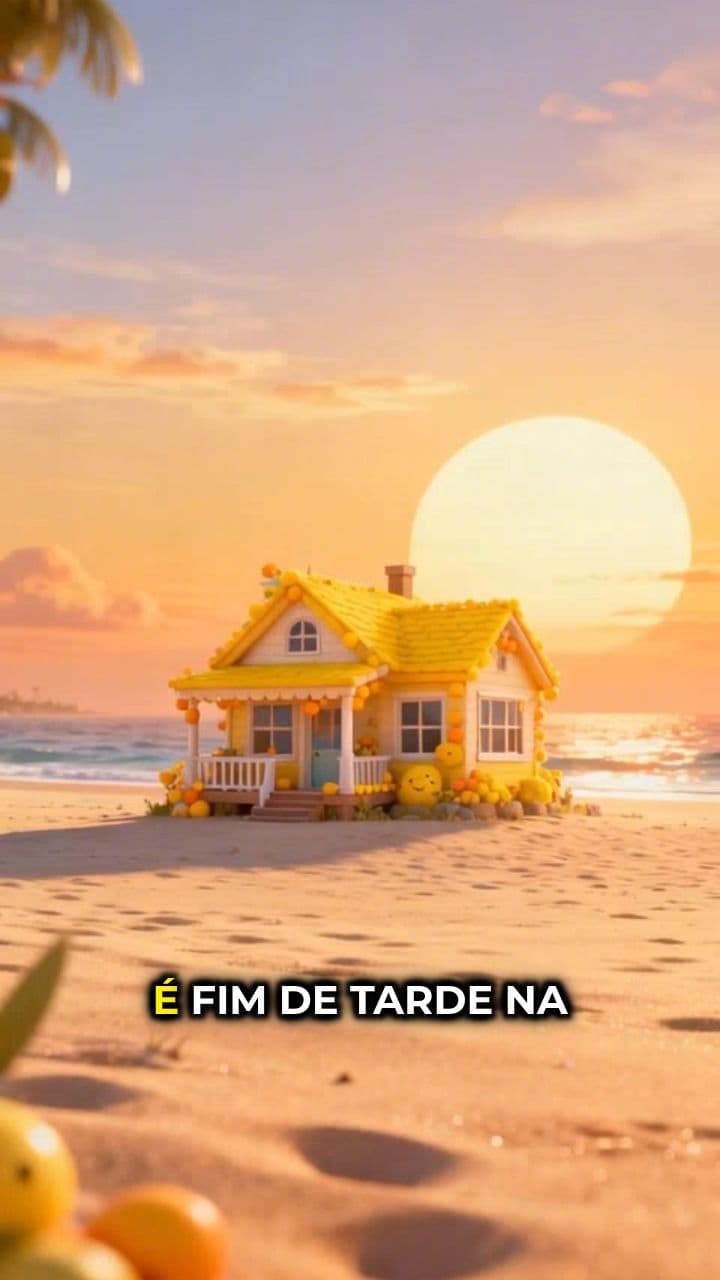 Guardiões das Esferas: A Nova Aventura