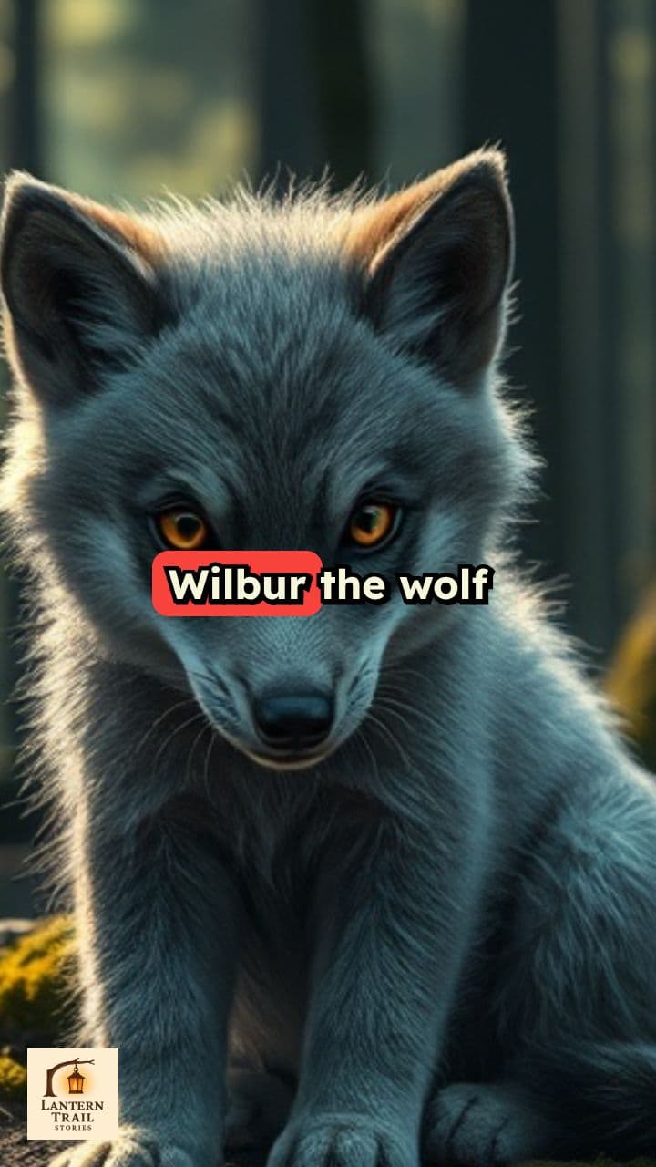 The Echo of Solitude