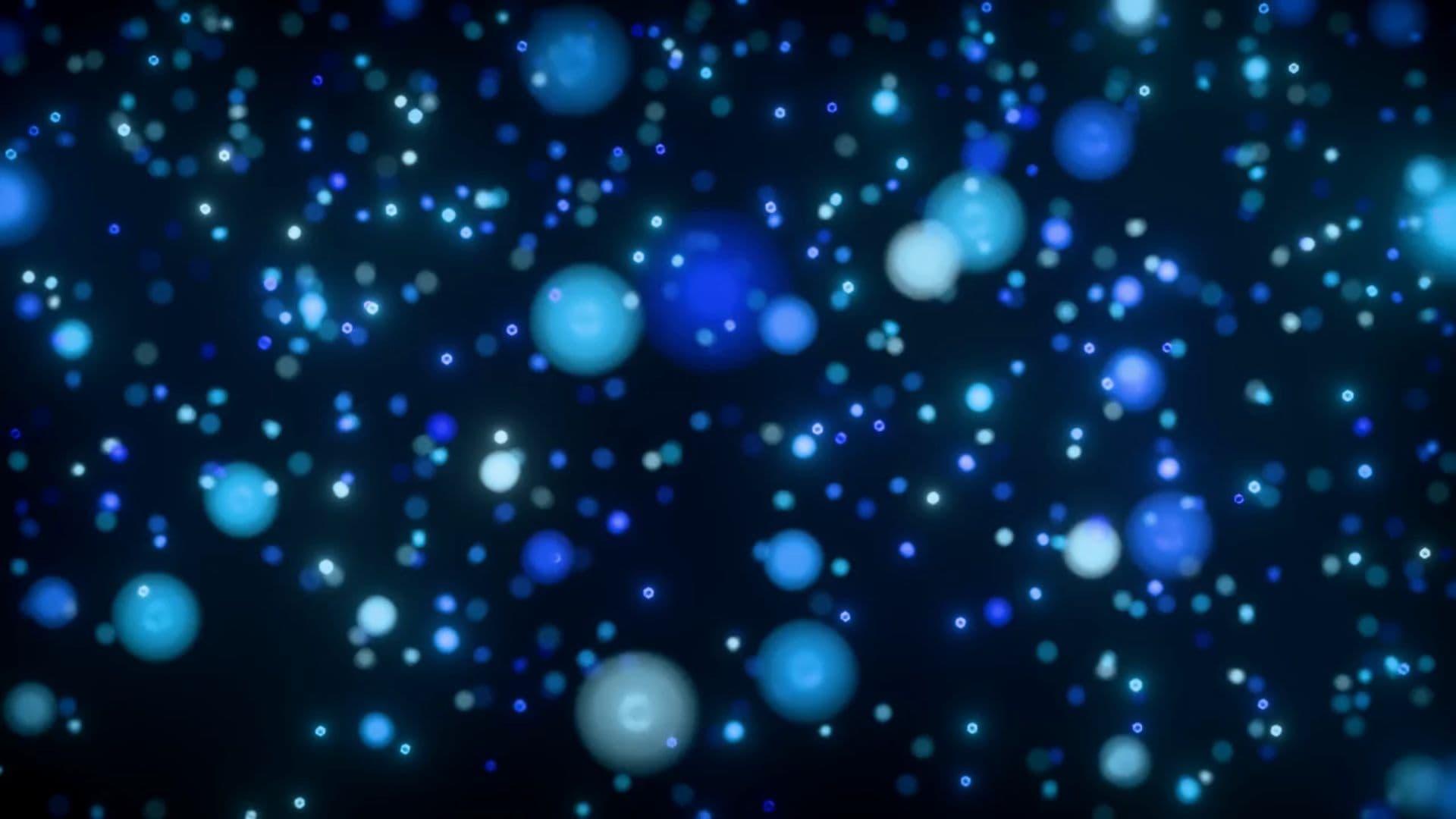 Journey Through Earth's Volcanoes