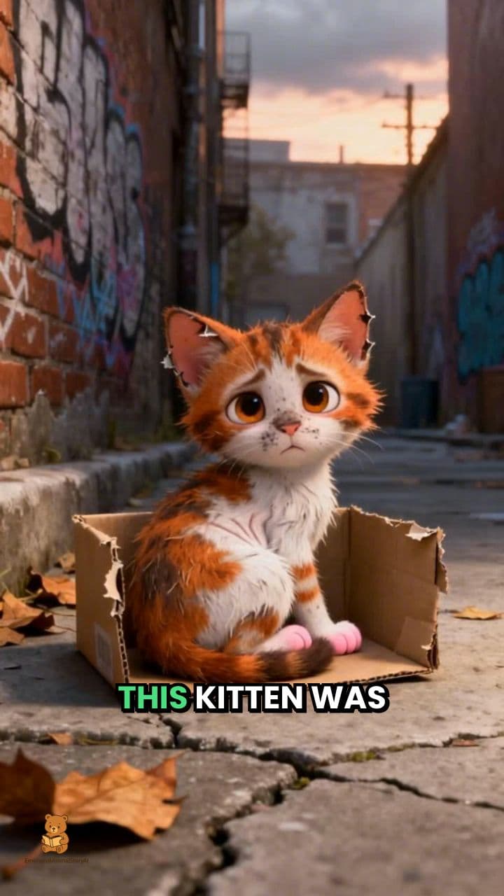 From Solitude to Friendship