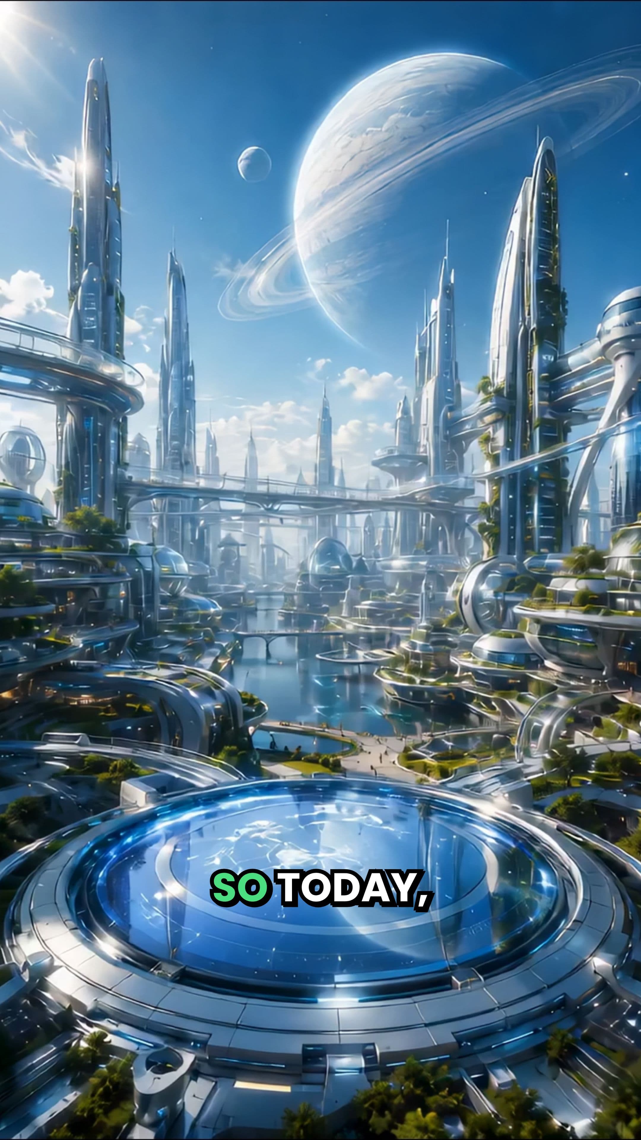 The Mystery of Time Travel