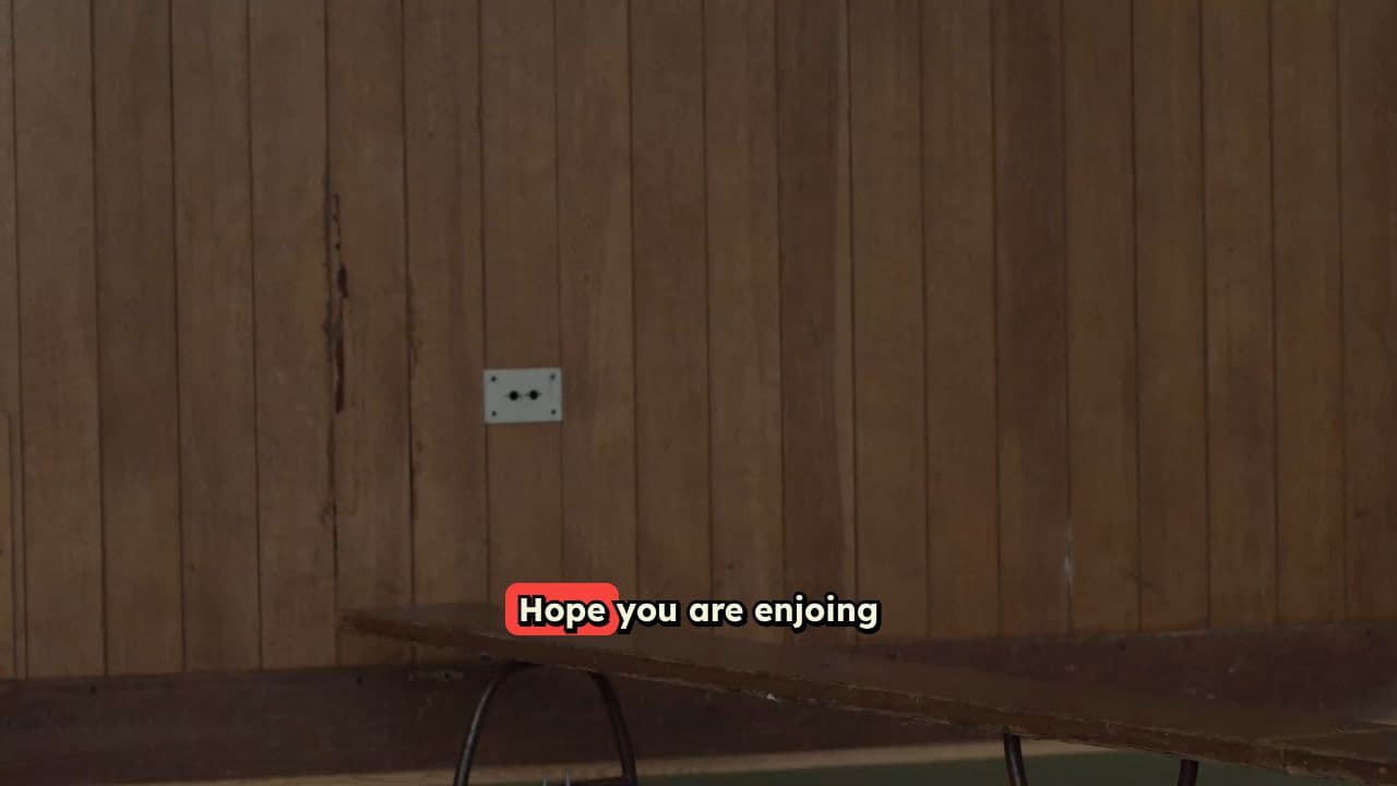 Paranormal News Update with Jessica