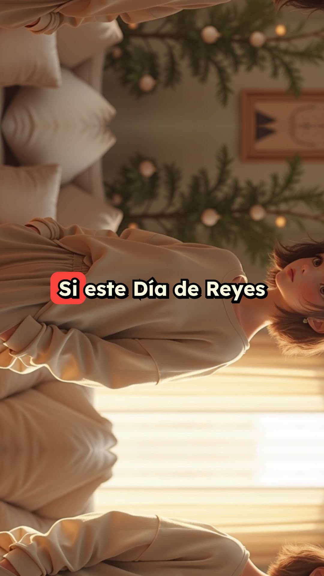 Regálate tu mejor versión este año