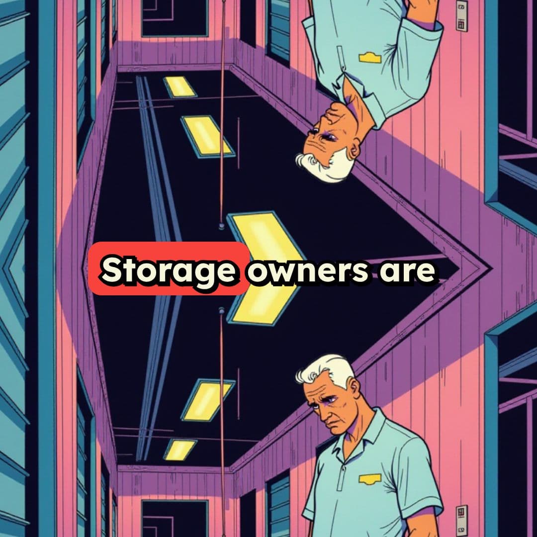 Revolutionize Your Lien Auctions Today