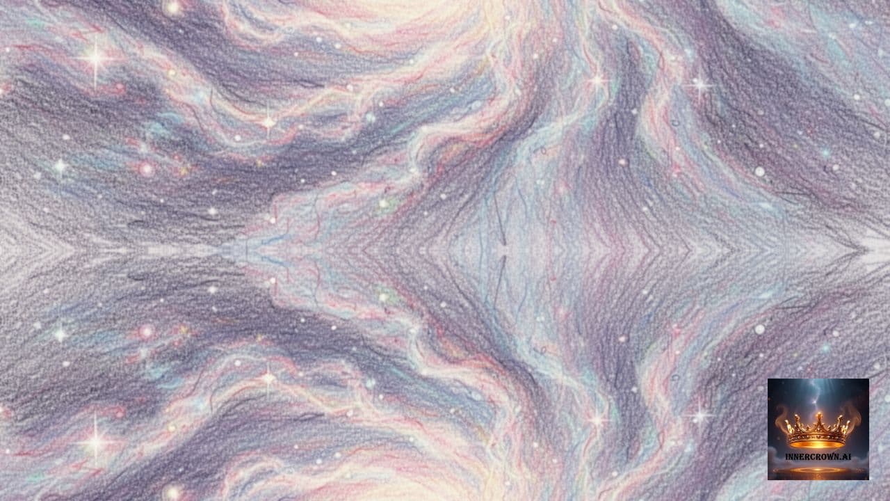 VII CRUCIFIXION AND RESURRECTION