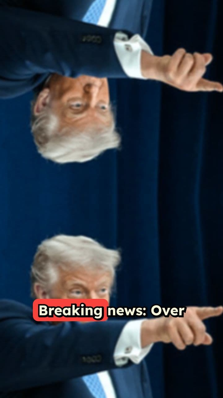 Over 2.5 Million Illegal Immigrants Exit U.S.