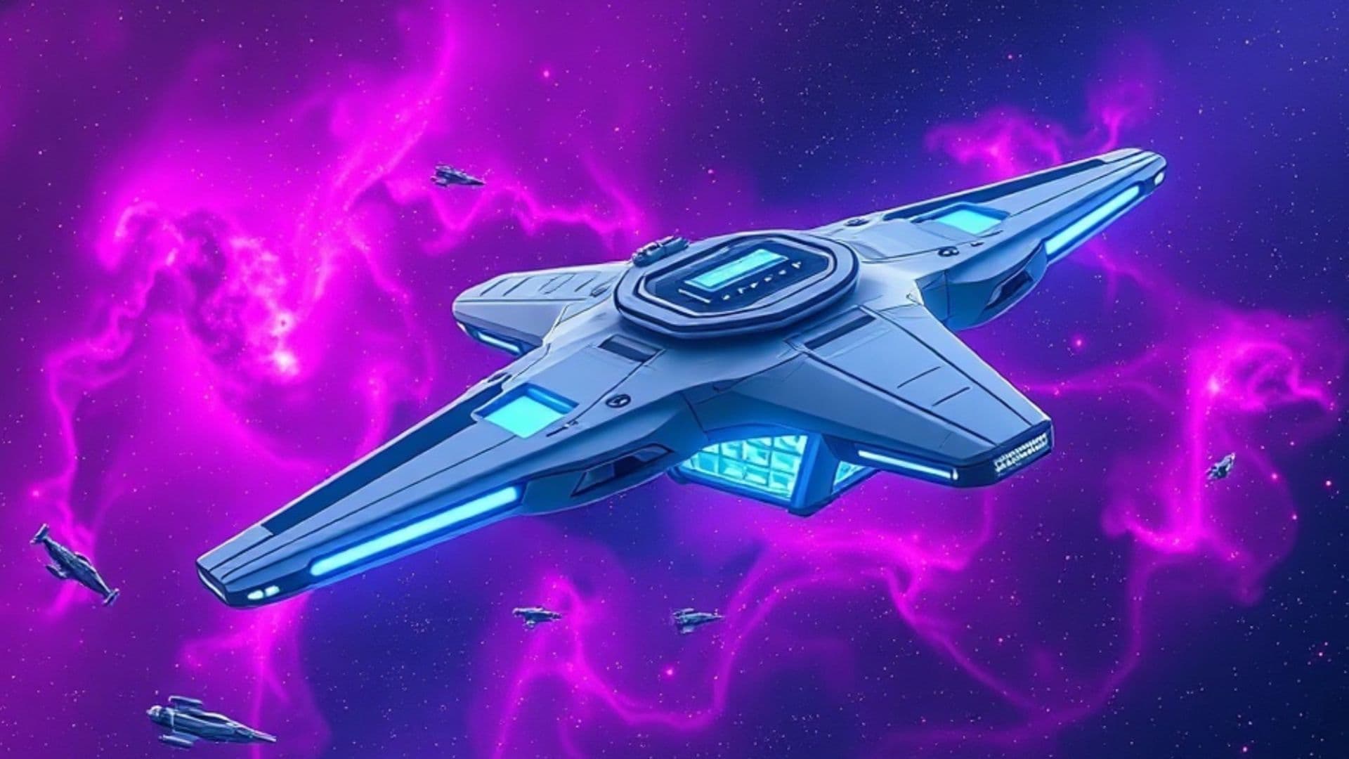 Dit is jou eie skuld