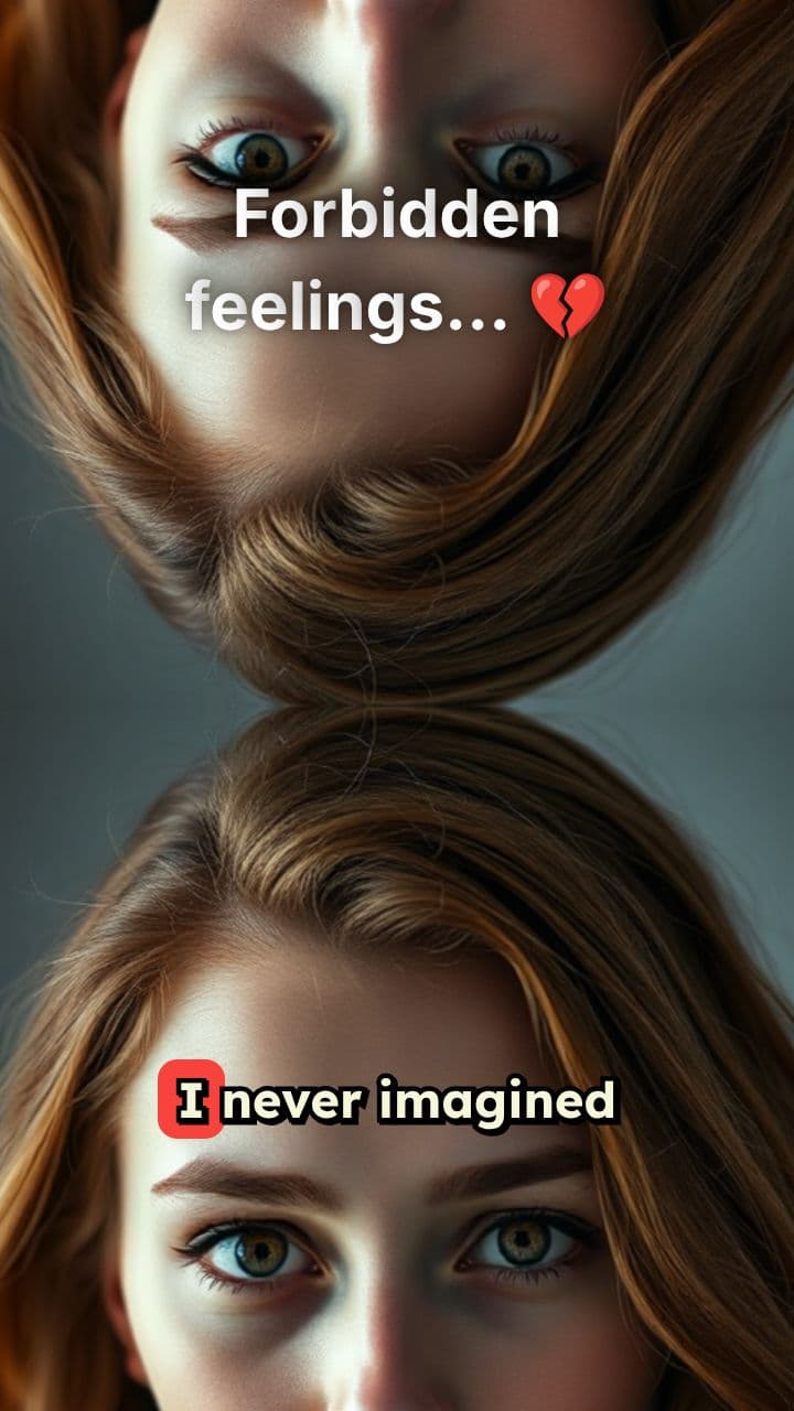 Torn Between Love and Loyalty