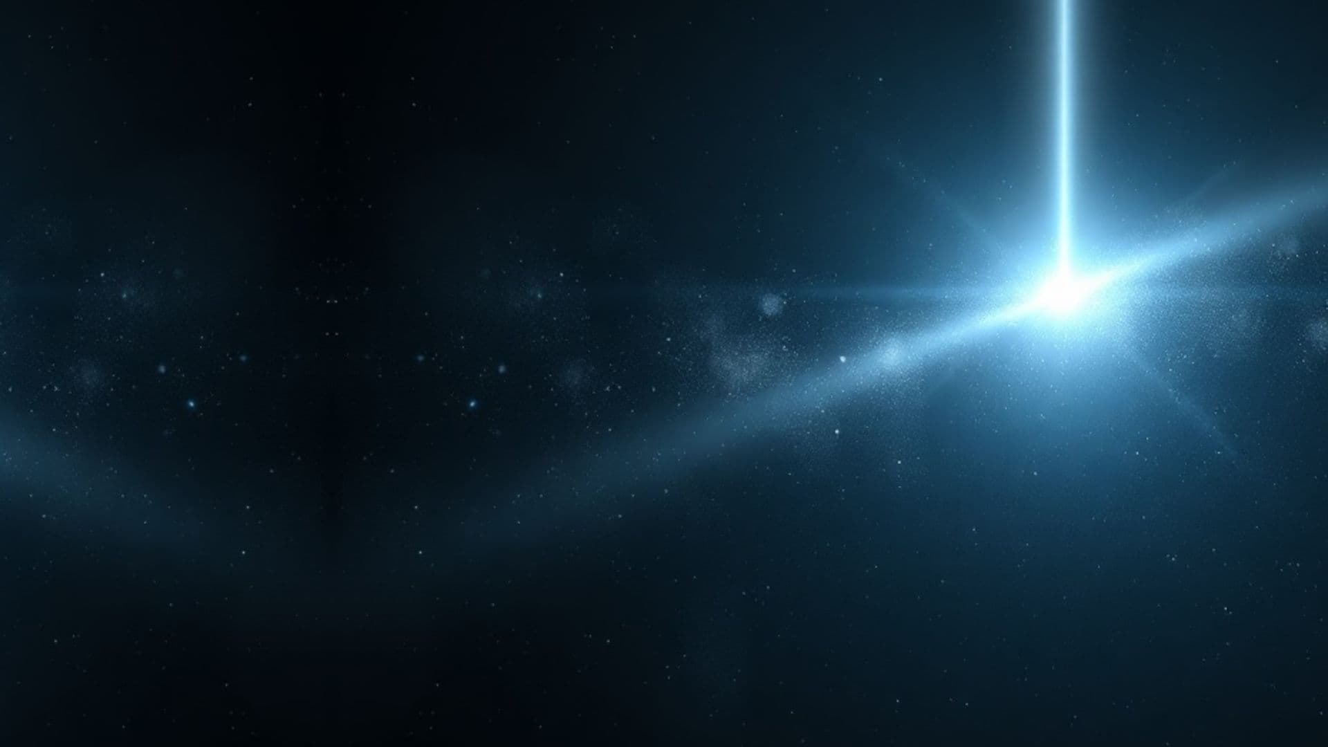 Conhecemos o amor (duplicated)