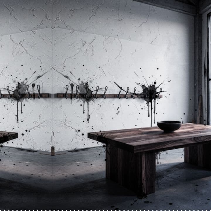 Mir san a Team: Vertrauen & Respekt