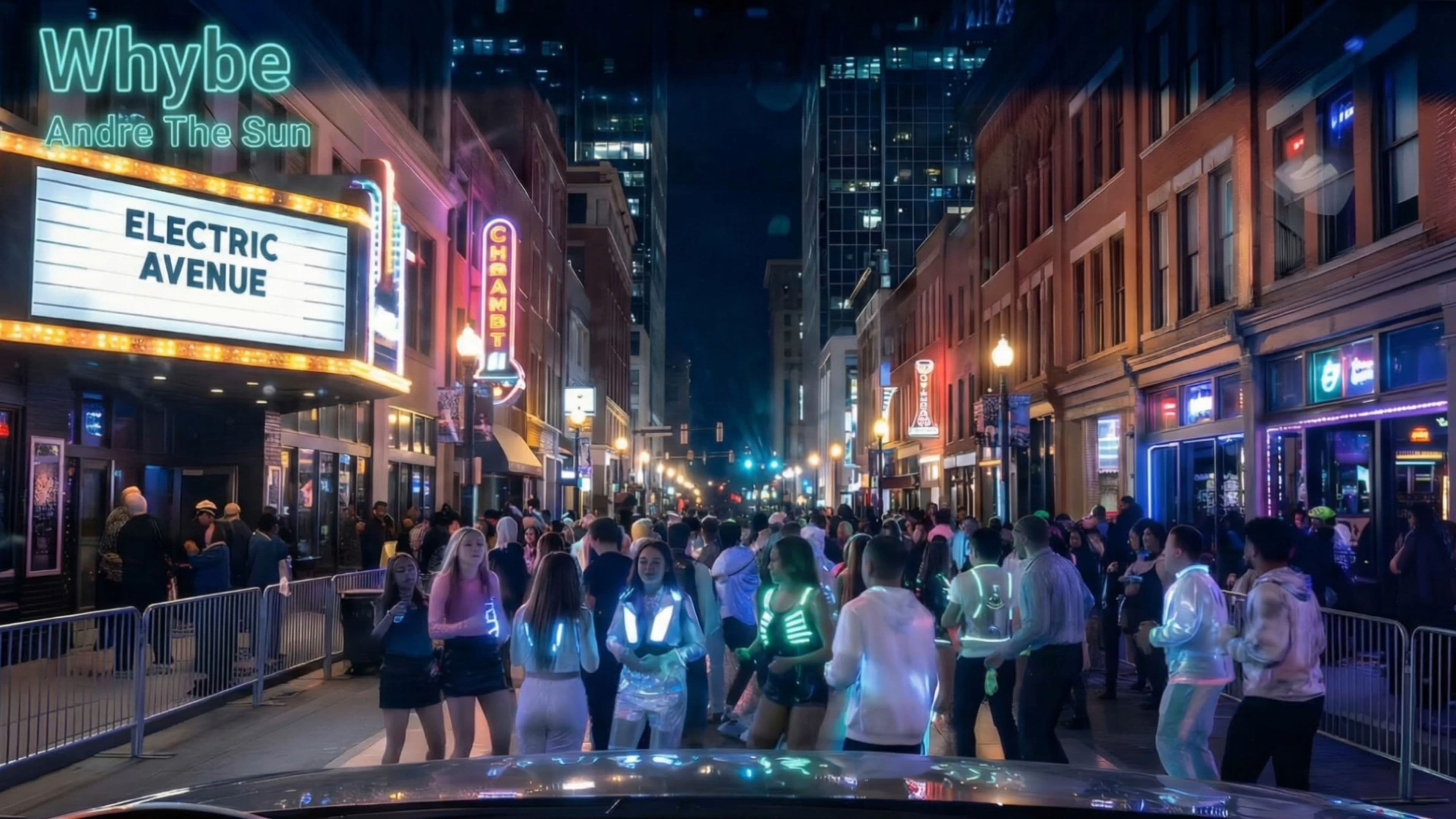 Whybe Ultra (duplicated)