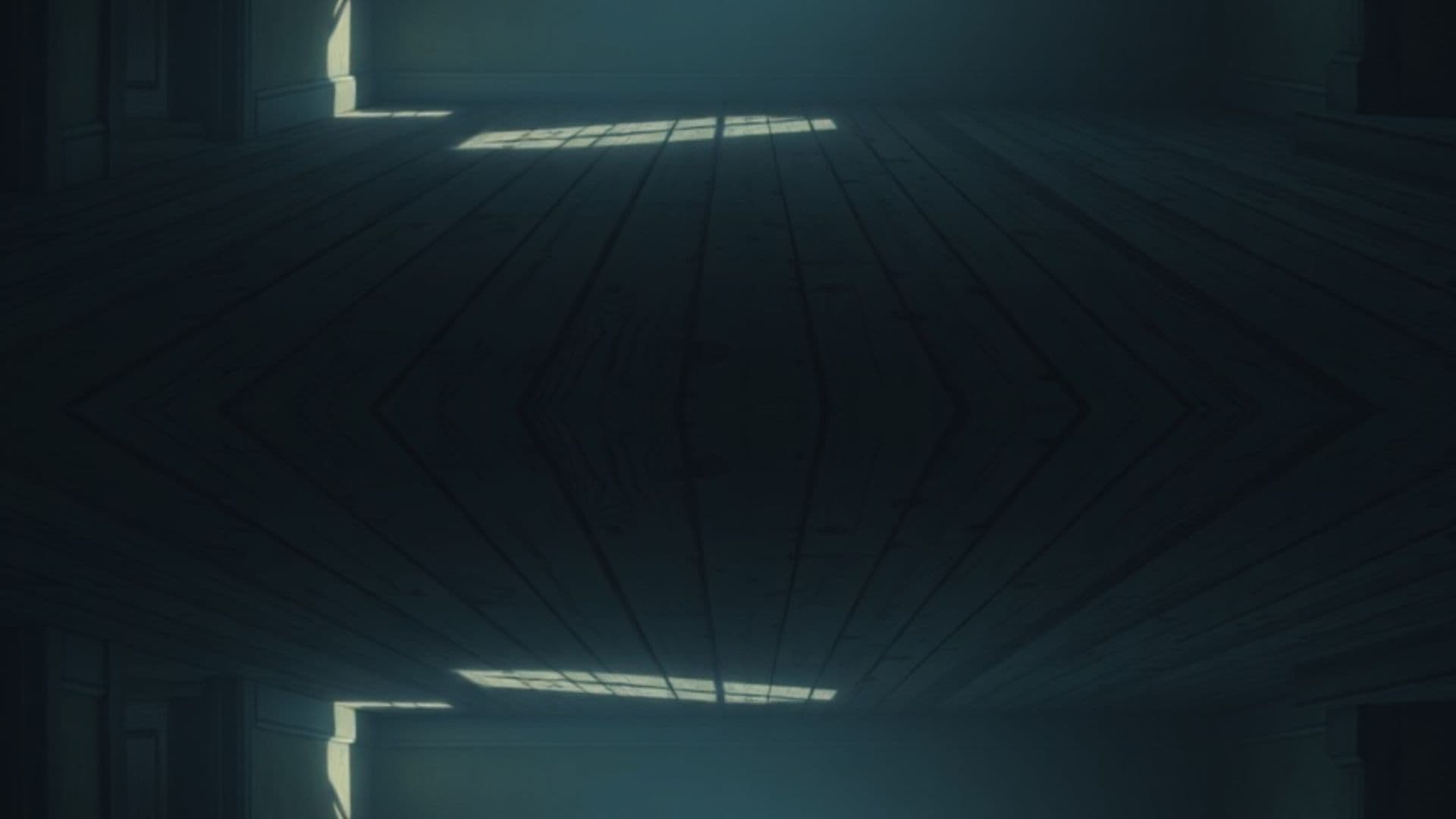 Come Back to This Room