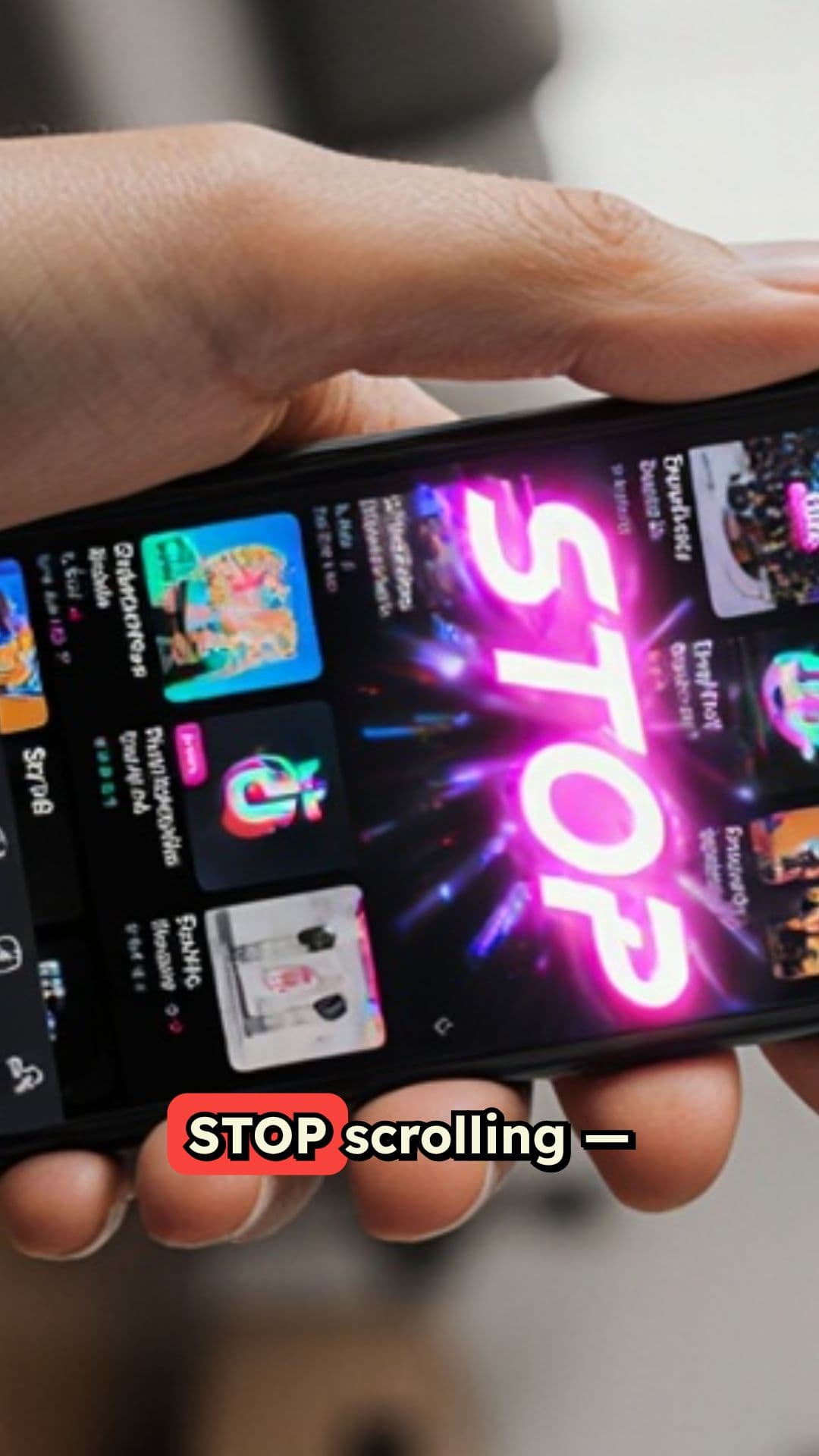 Discover Viral TikTok Shop Deals