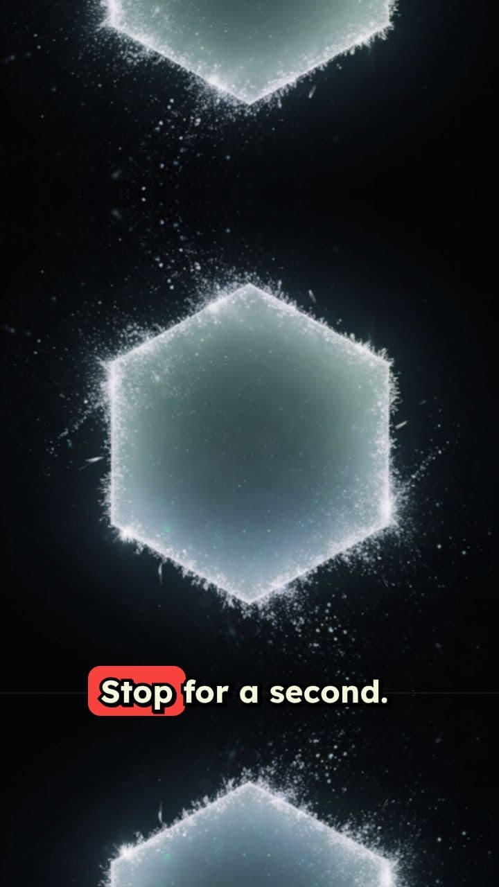 Color Perception Challenge