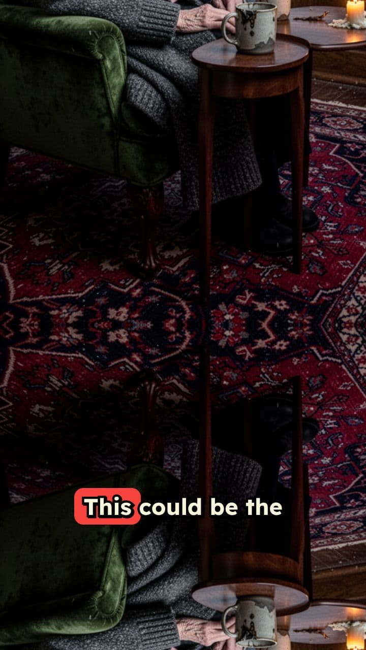 Last Chance: $450 Off Replay