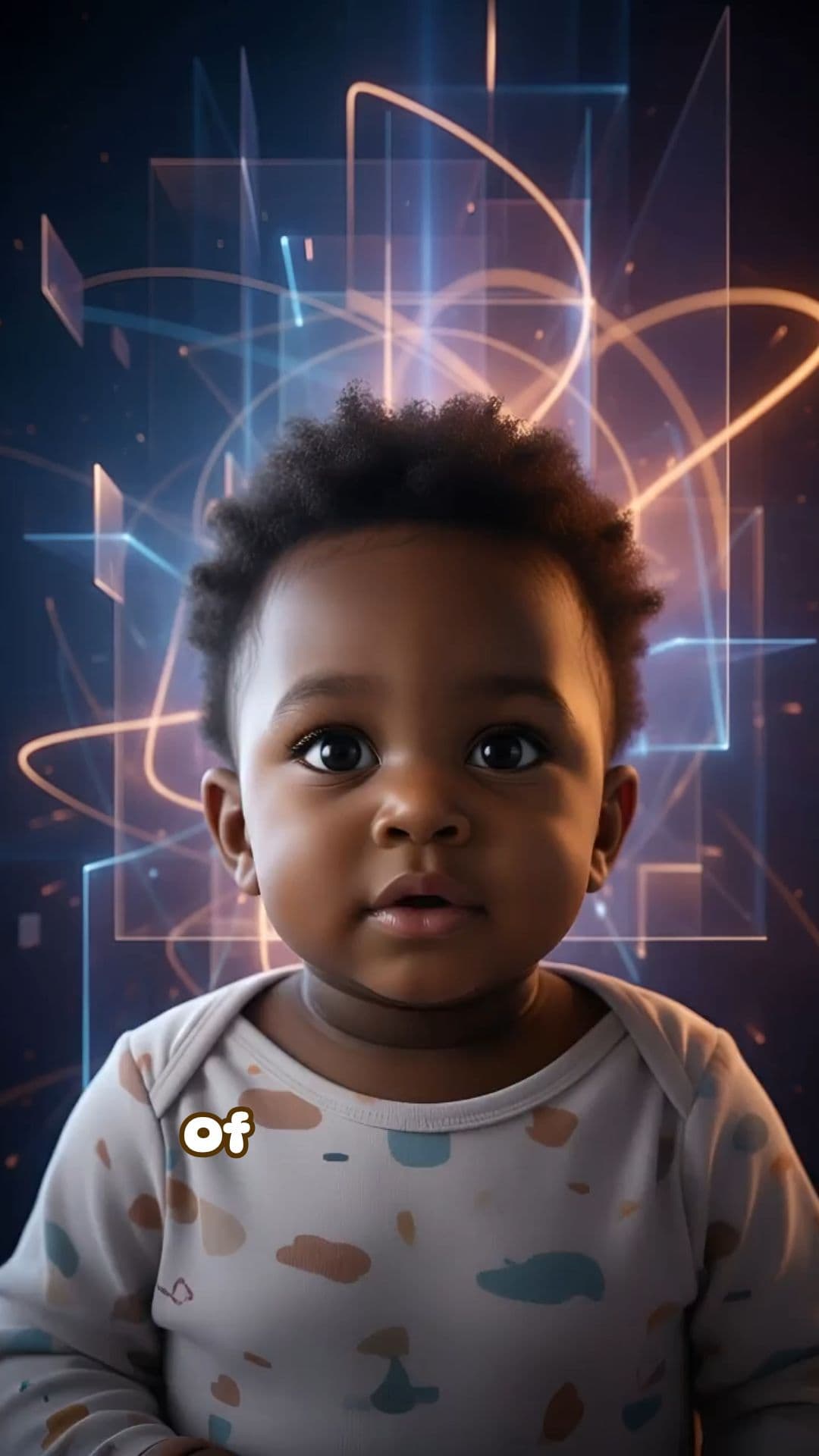 Honesty About Advantage and Agency