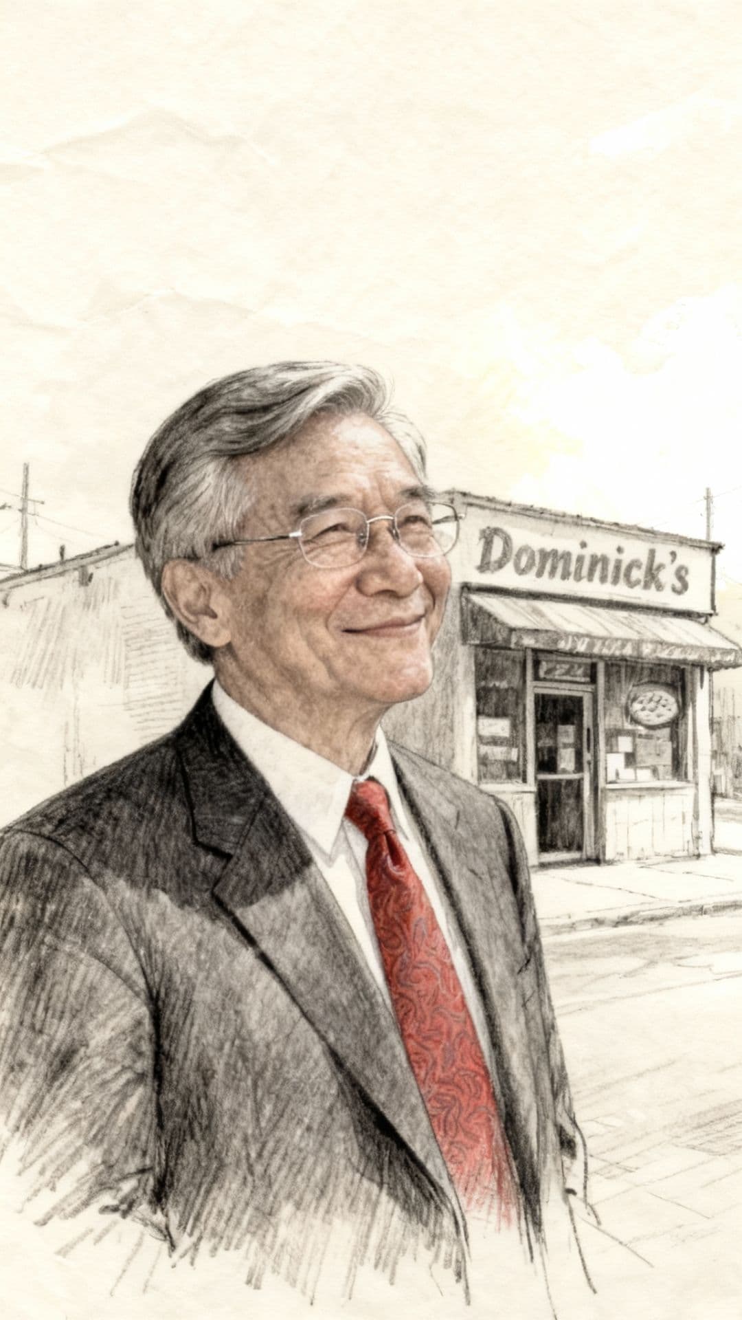 The Rise and Fall of the 30-Minute Guarantee