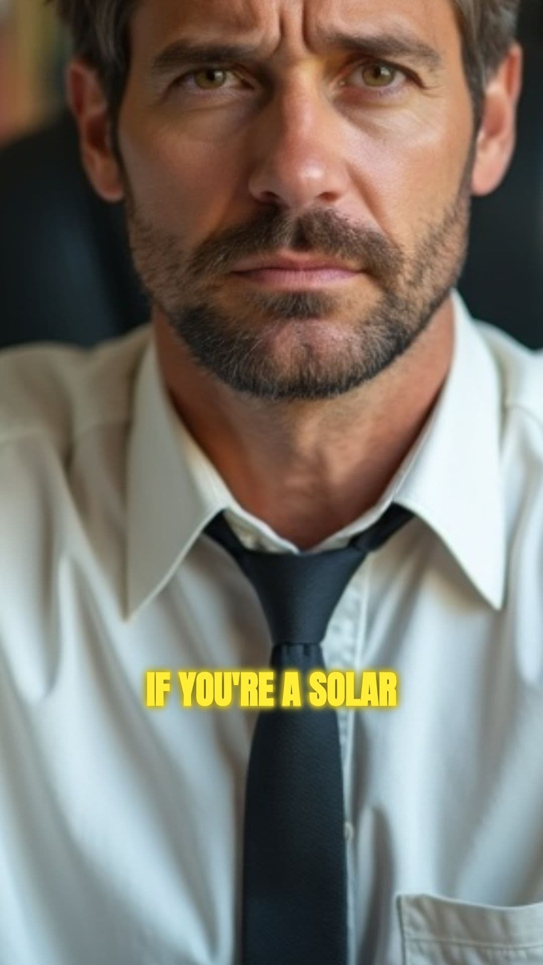 Stop Wasting Time on Dead Leads