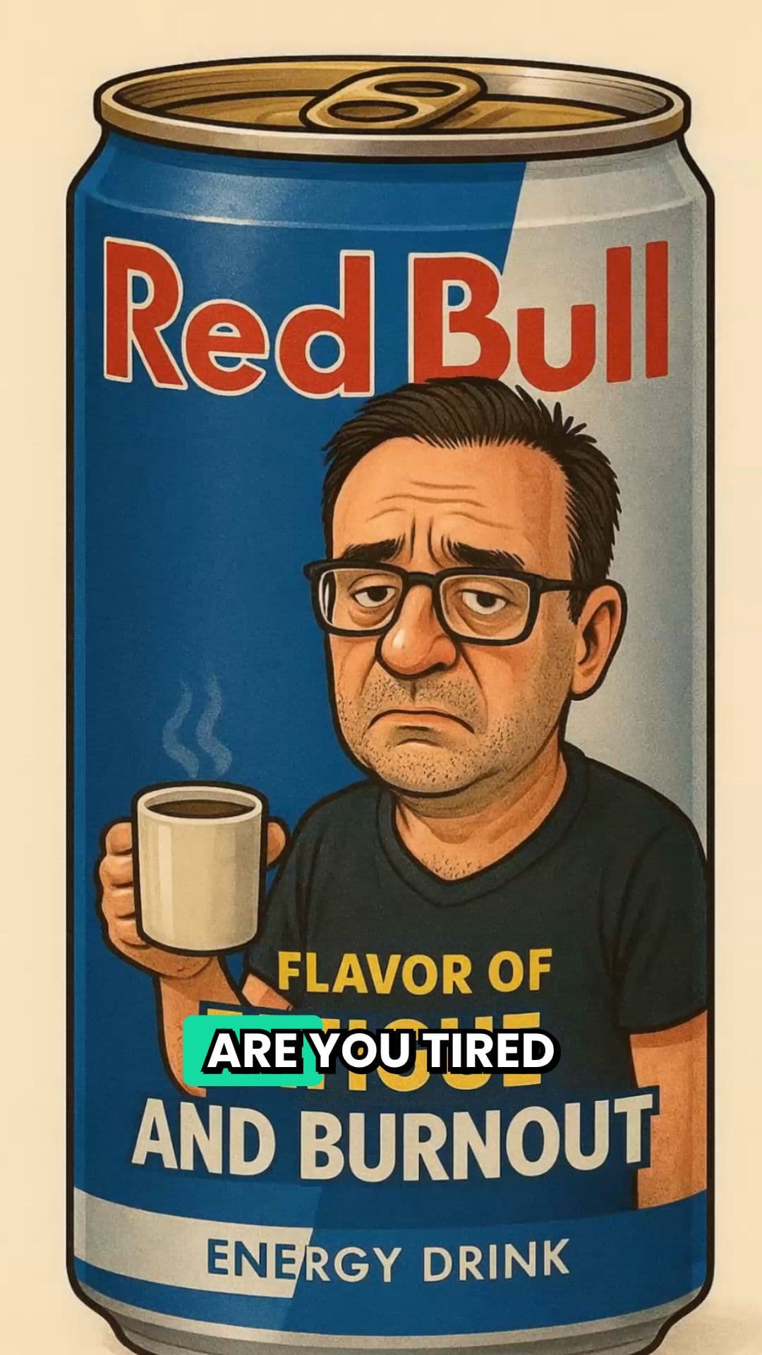 Cold Therapy for Inner Resilience