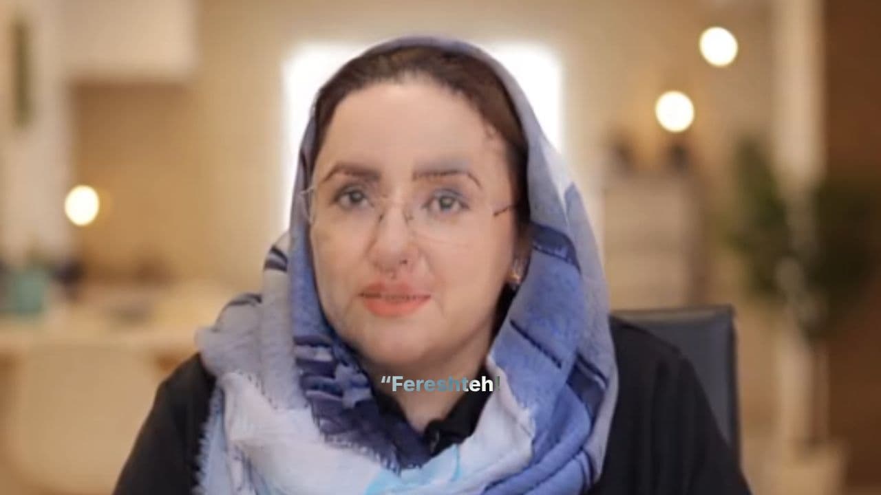 22,222 Minutes of Kindness Campaign