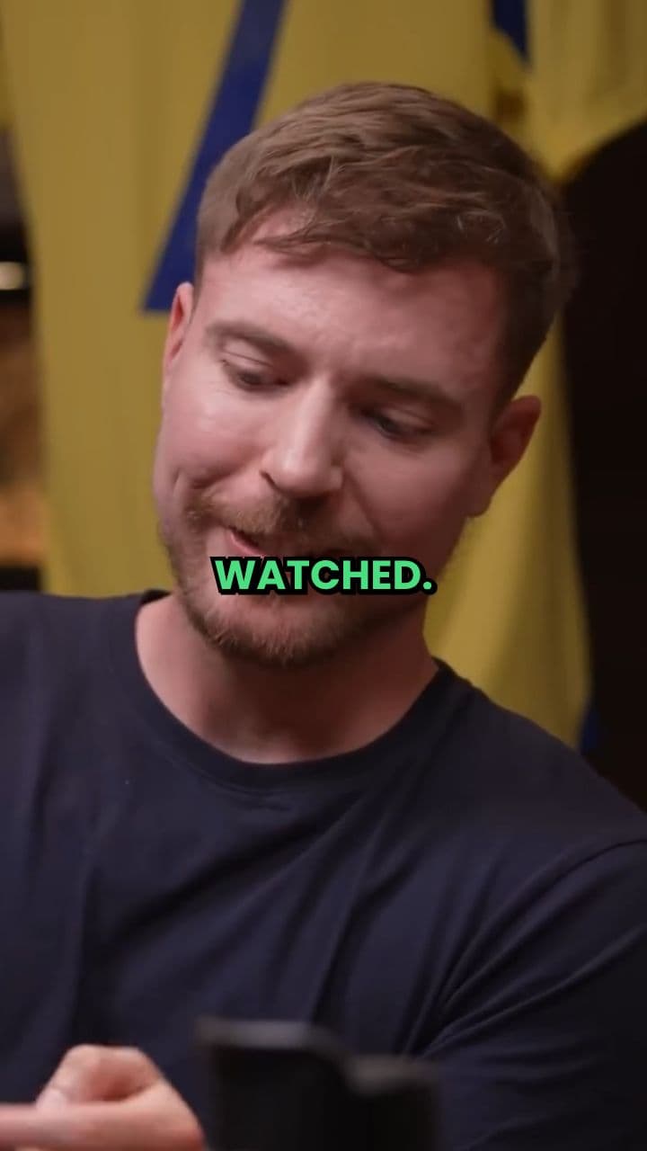 Creating Viral Content