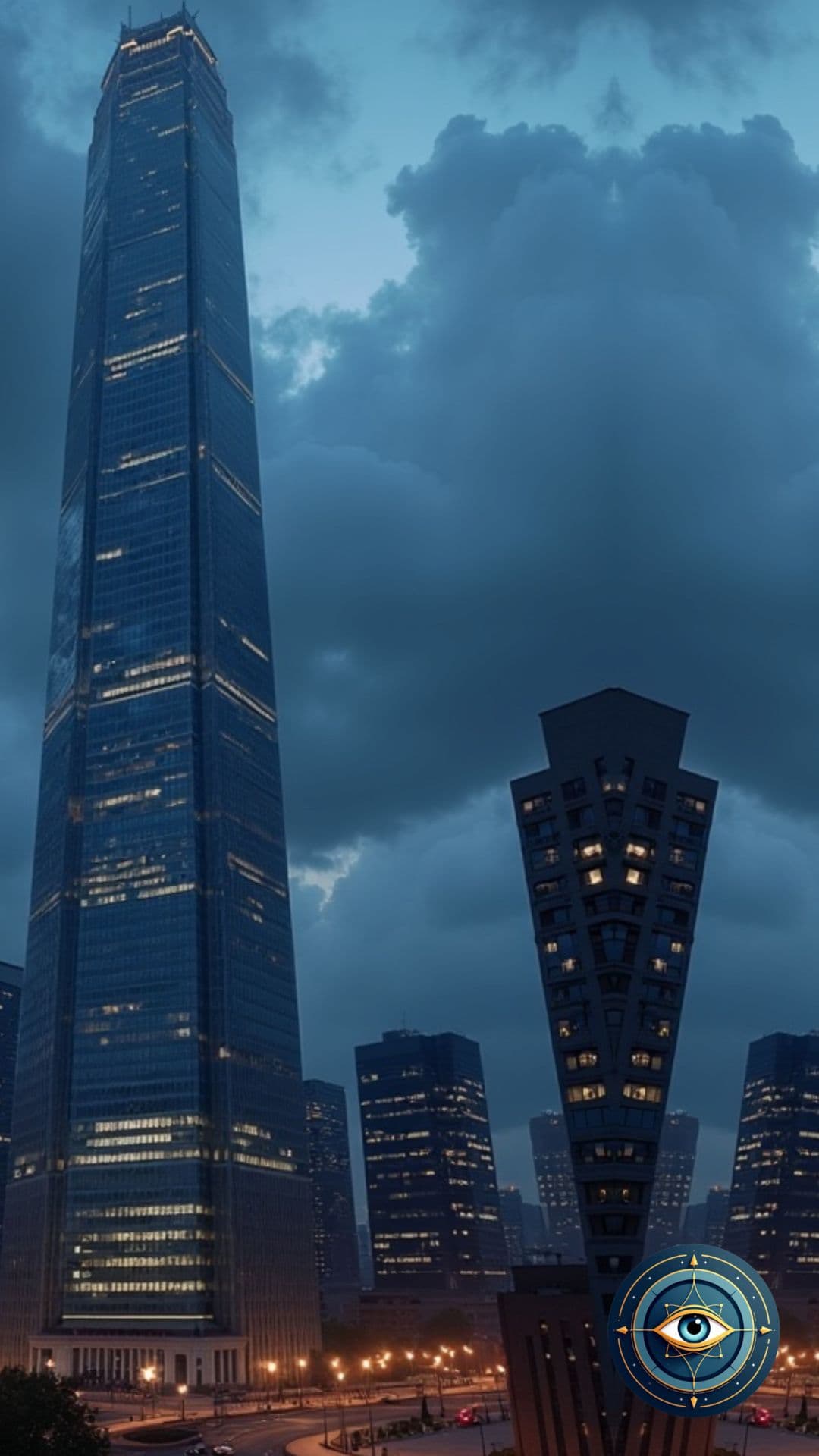 엔론 사태의 교훈