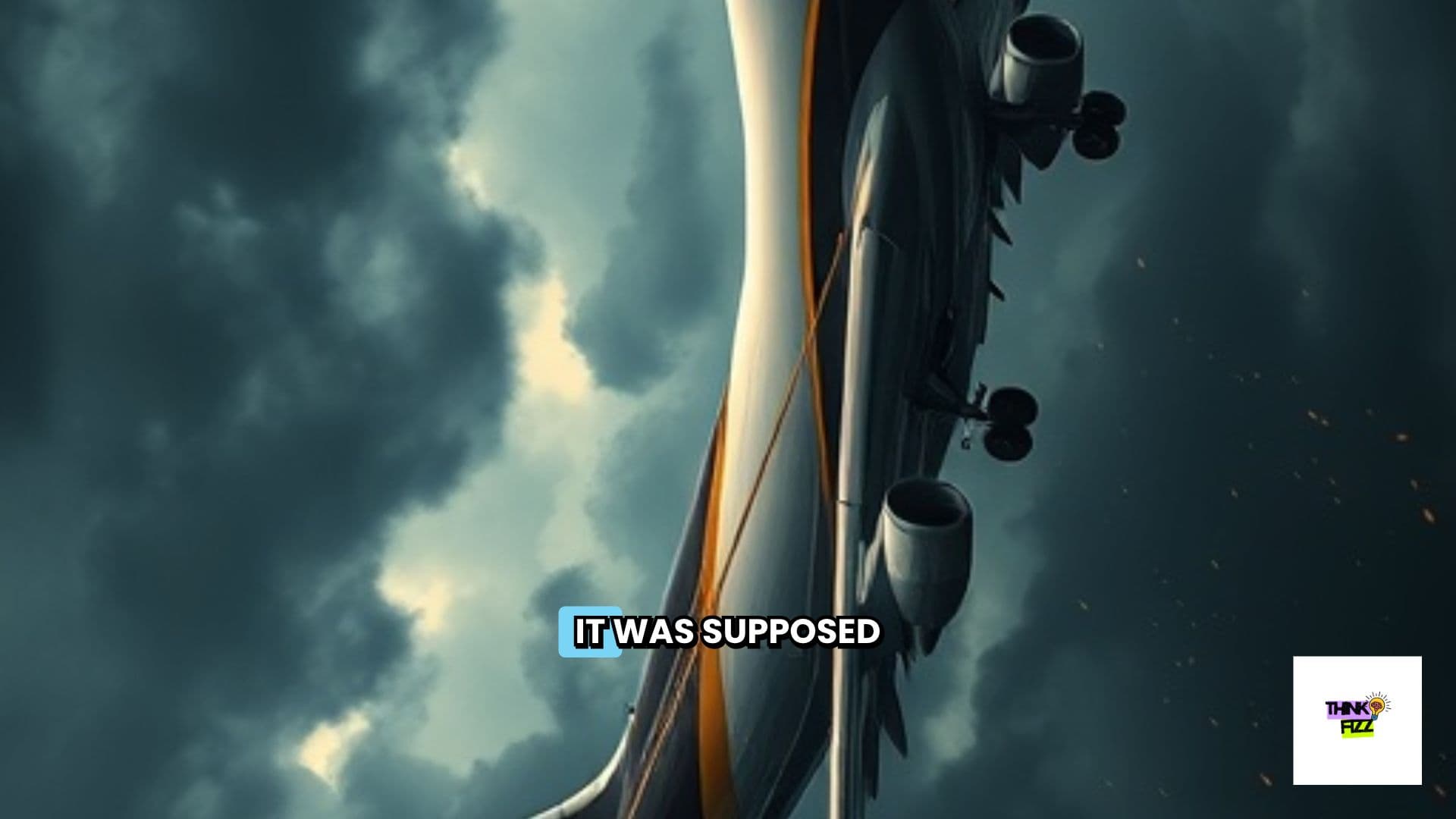 Rising Plane Crashes: Understanding the Crisis