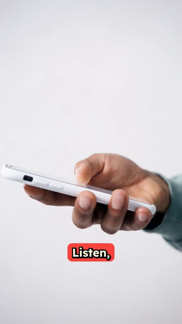 $500–$1,000/Week Phone Side Hustle Blueprint